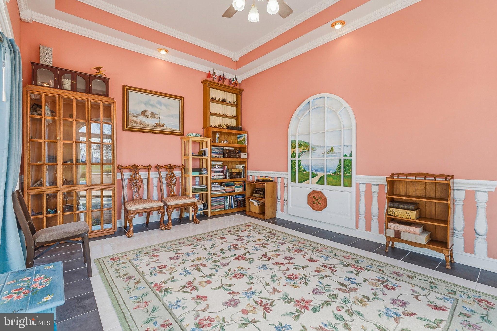 OH SHENANDOAH - Residential