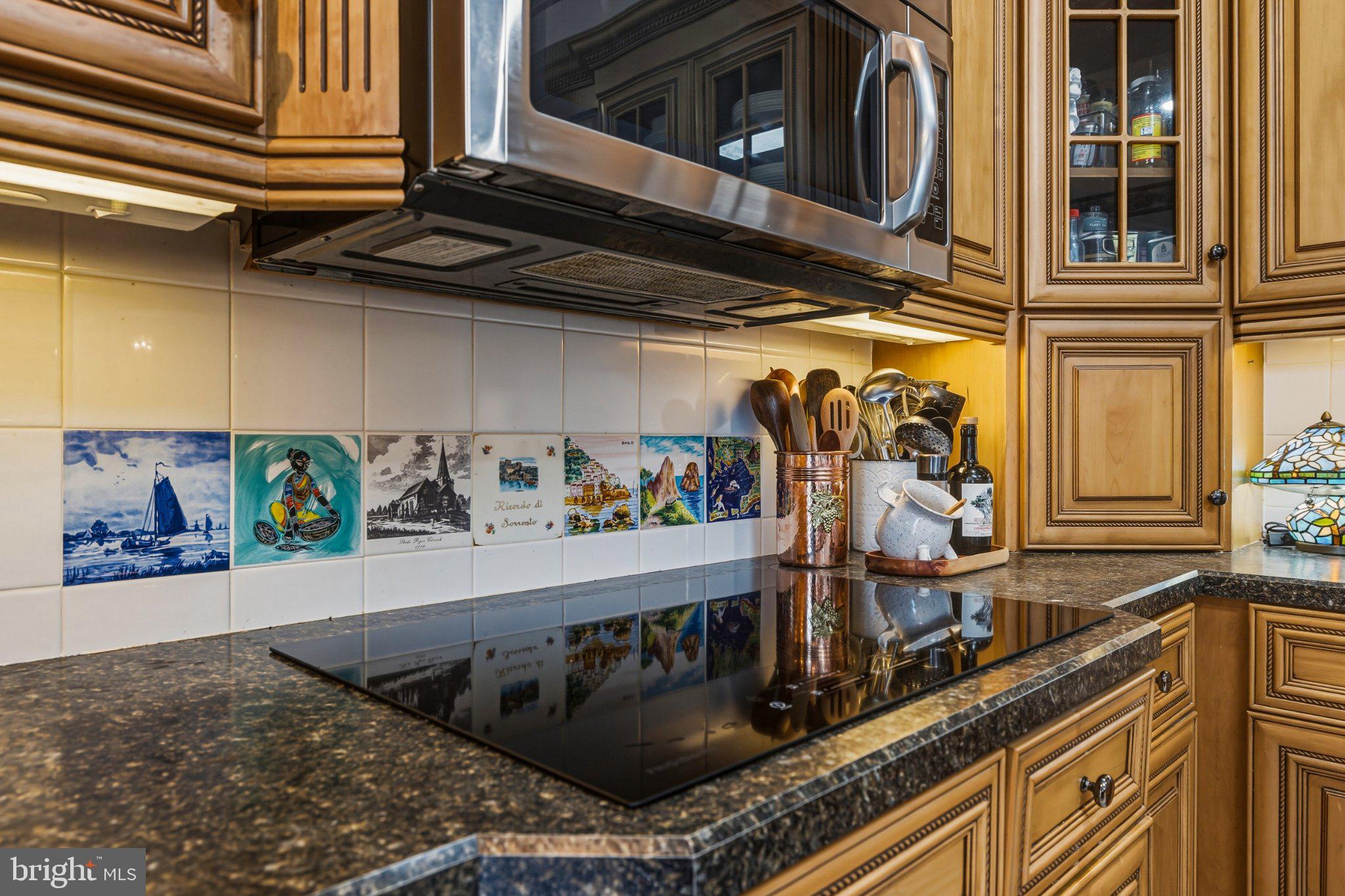 OH SHENANDOAH - Residential