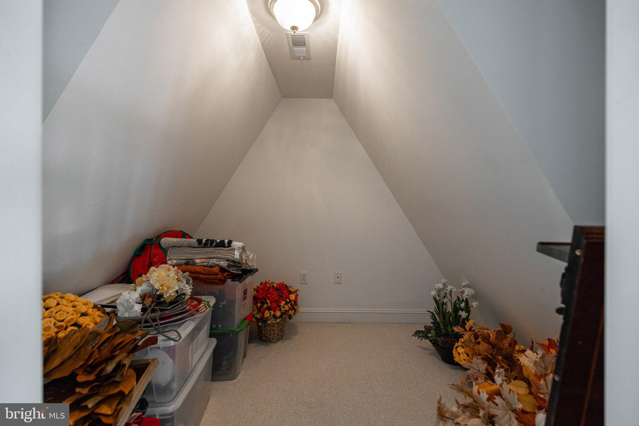 OH SHENANDOAH - Residential