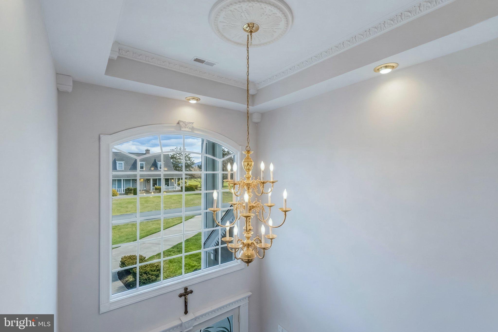 OH SHENANDOAH - Residential