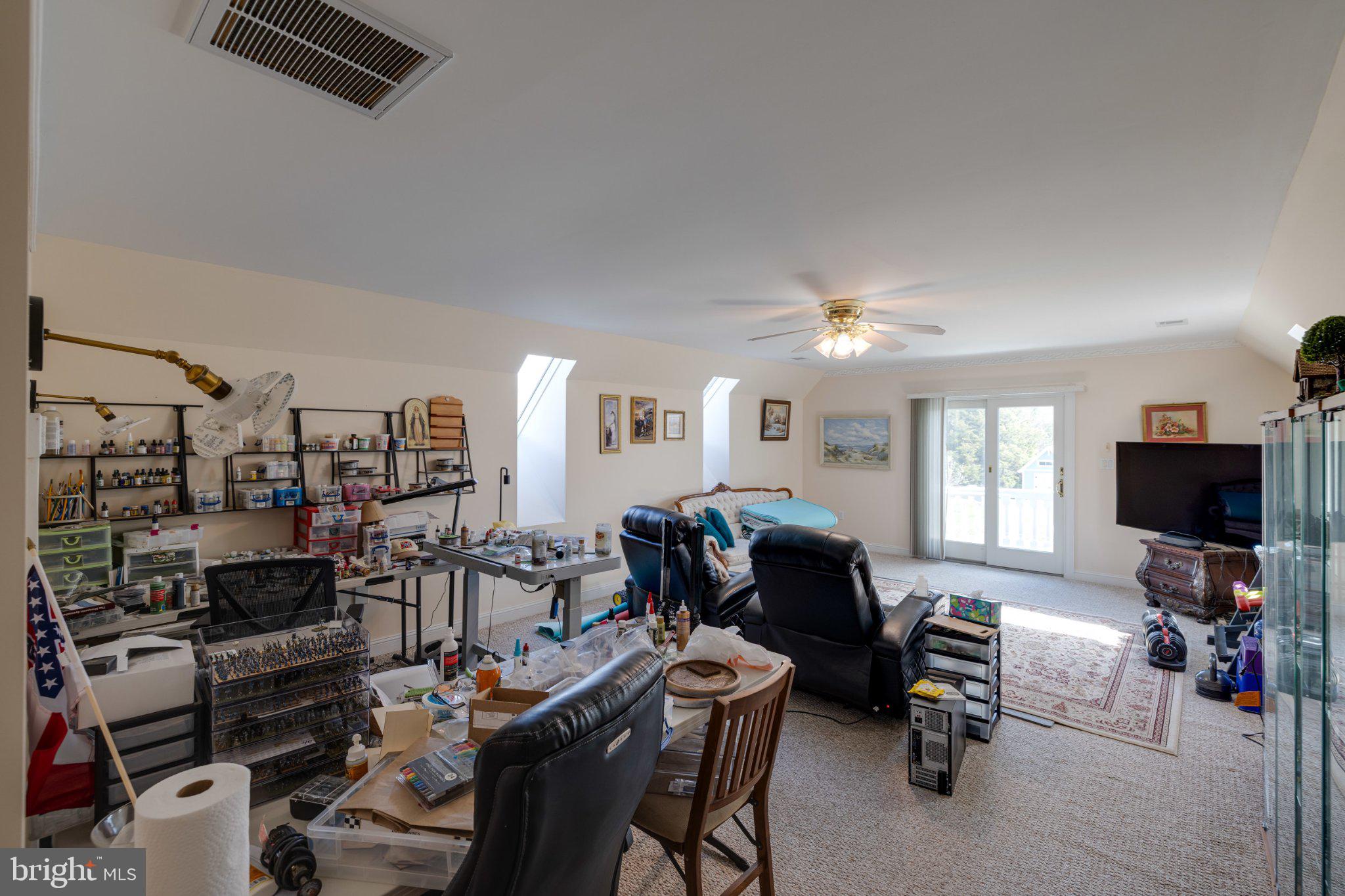 OH SHENANDOAH - Residential