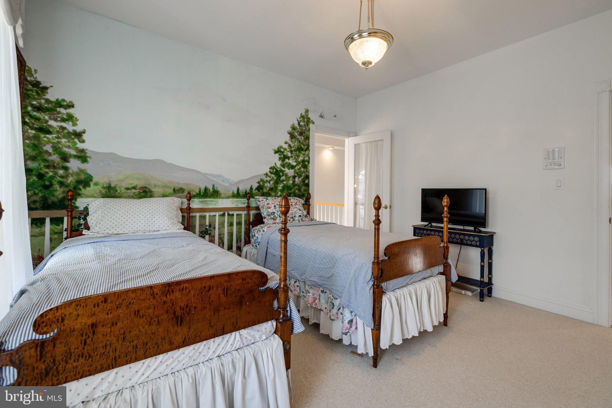 OH SHENANDOAH - Residential