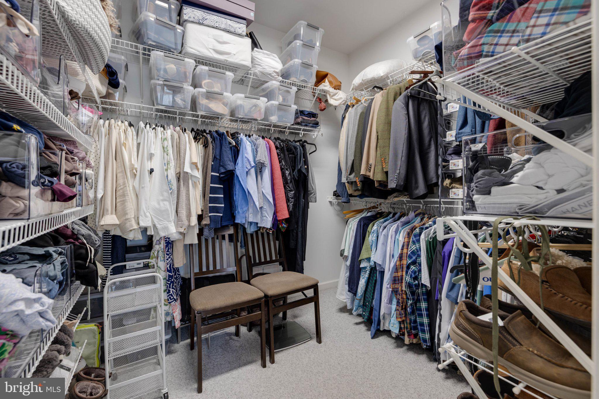 OH SHENANDOAH - Residential