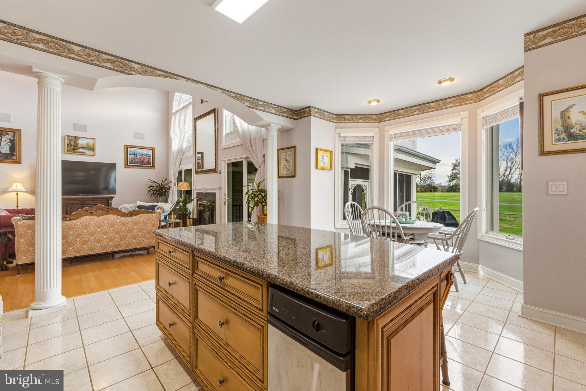 OH SHENANDOAH - Residential