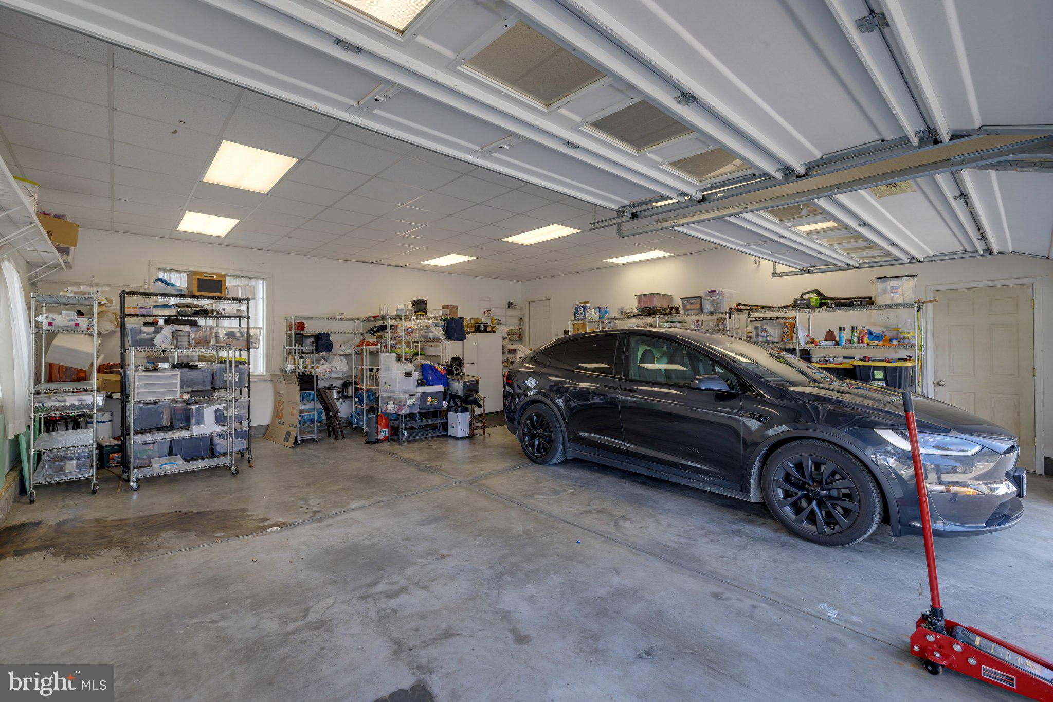 OH SHENANDOAH - Residential