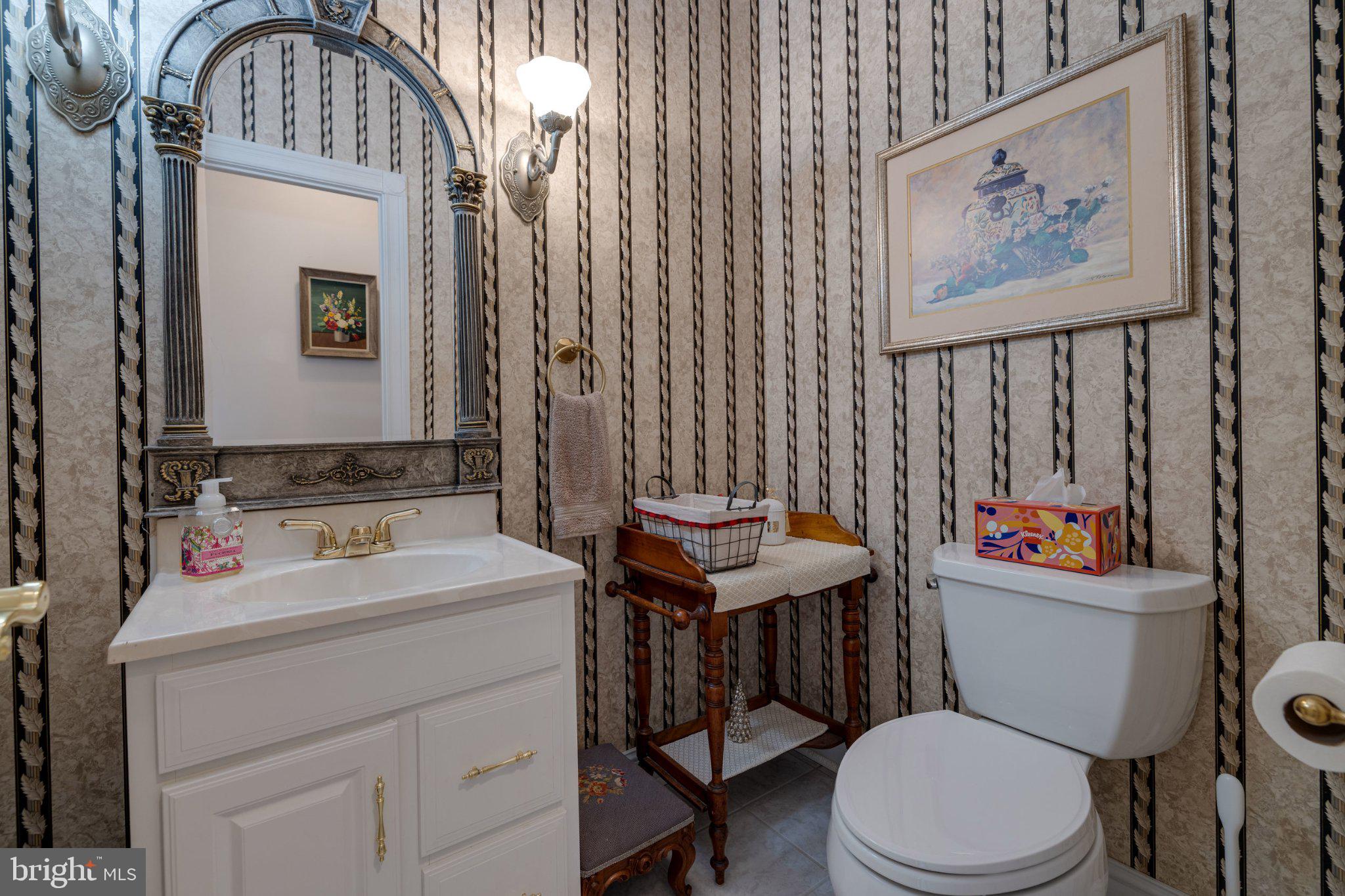 OH SHENANDOAH - Residential