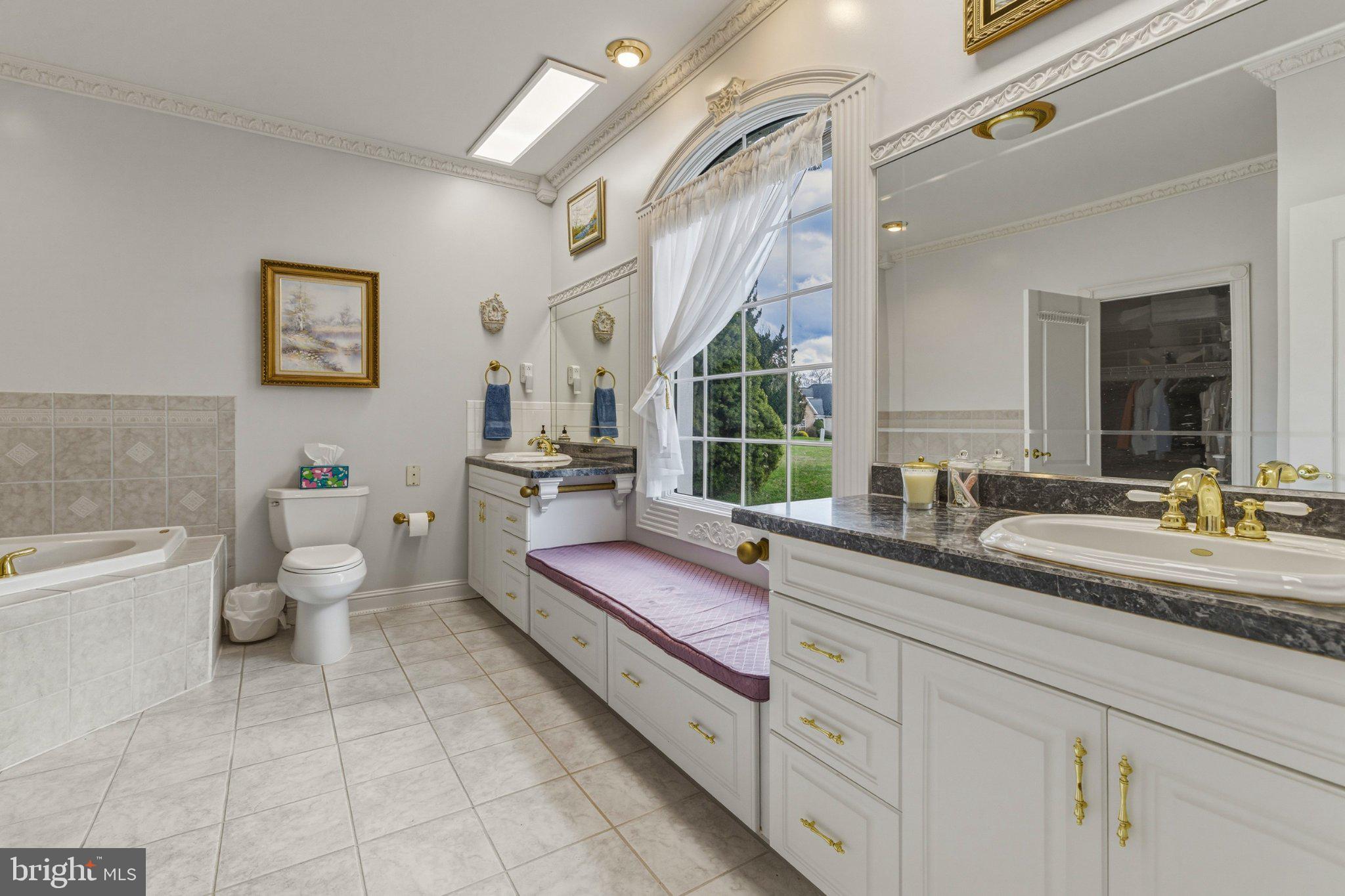 OH SHENANDOAH - Residential