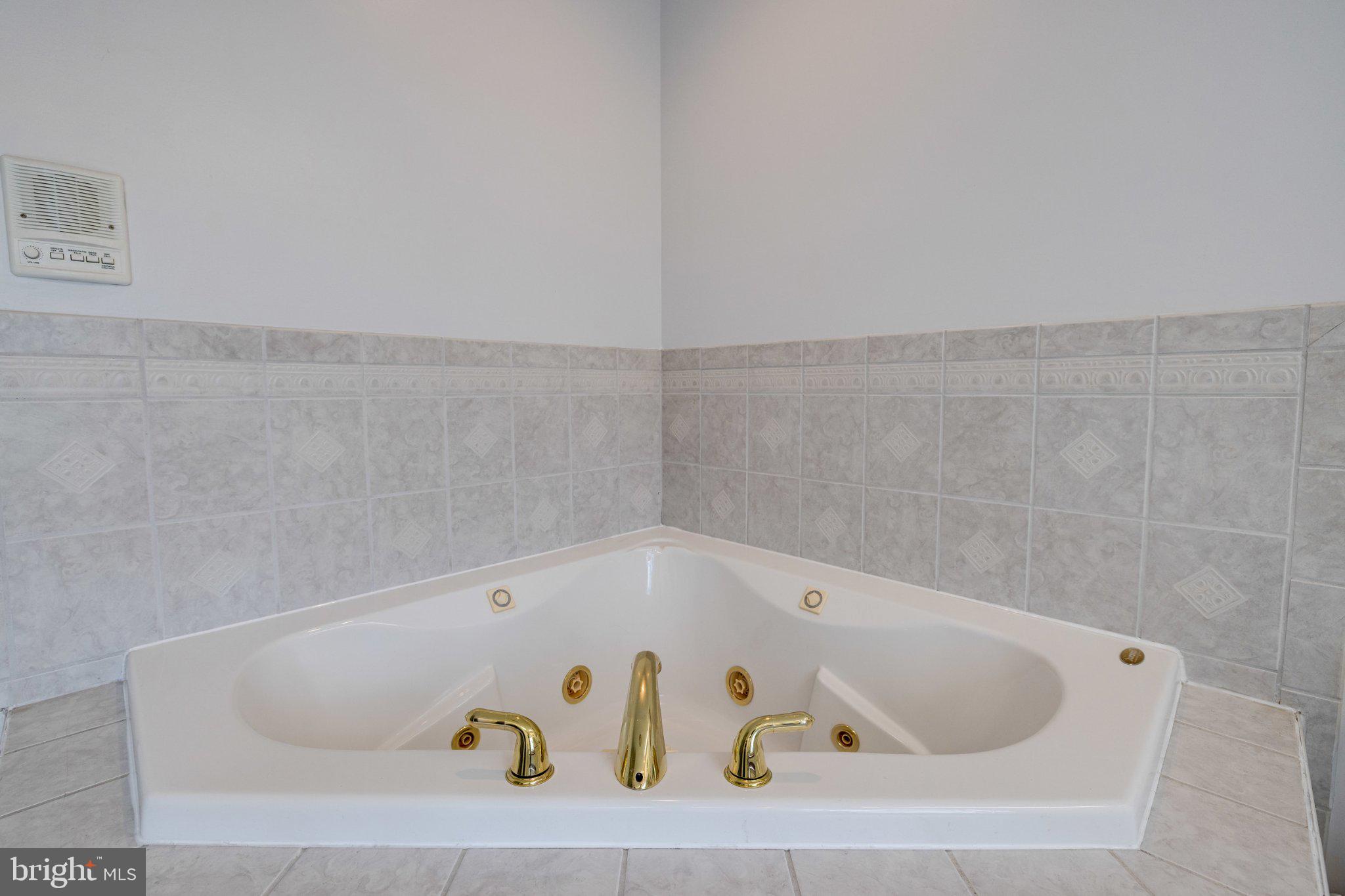 OH SHENANDOAH - Residential