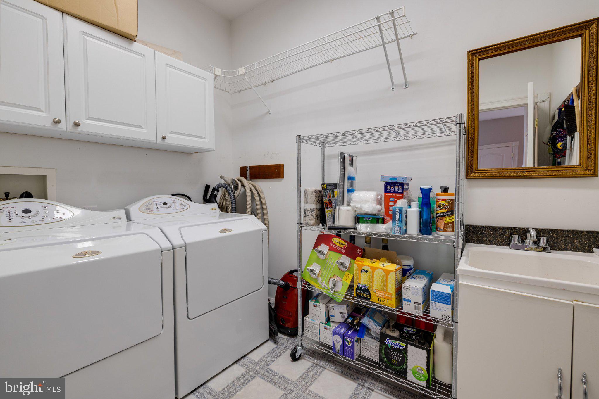 OH SHENANDOAH - Residential