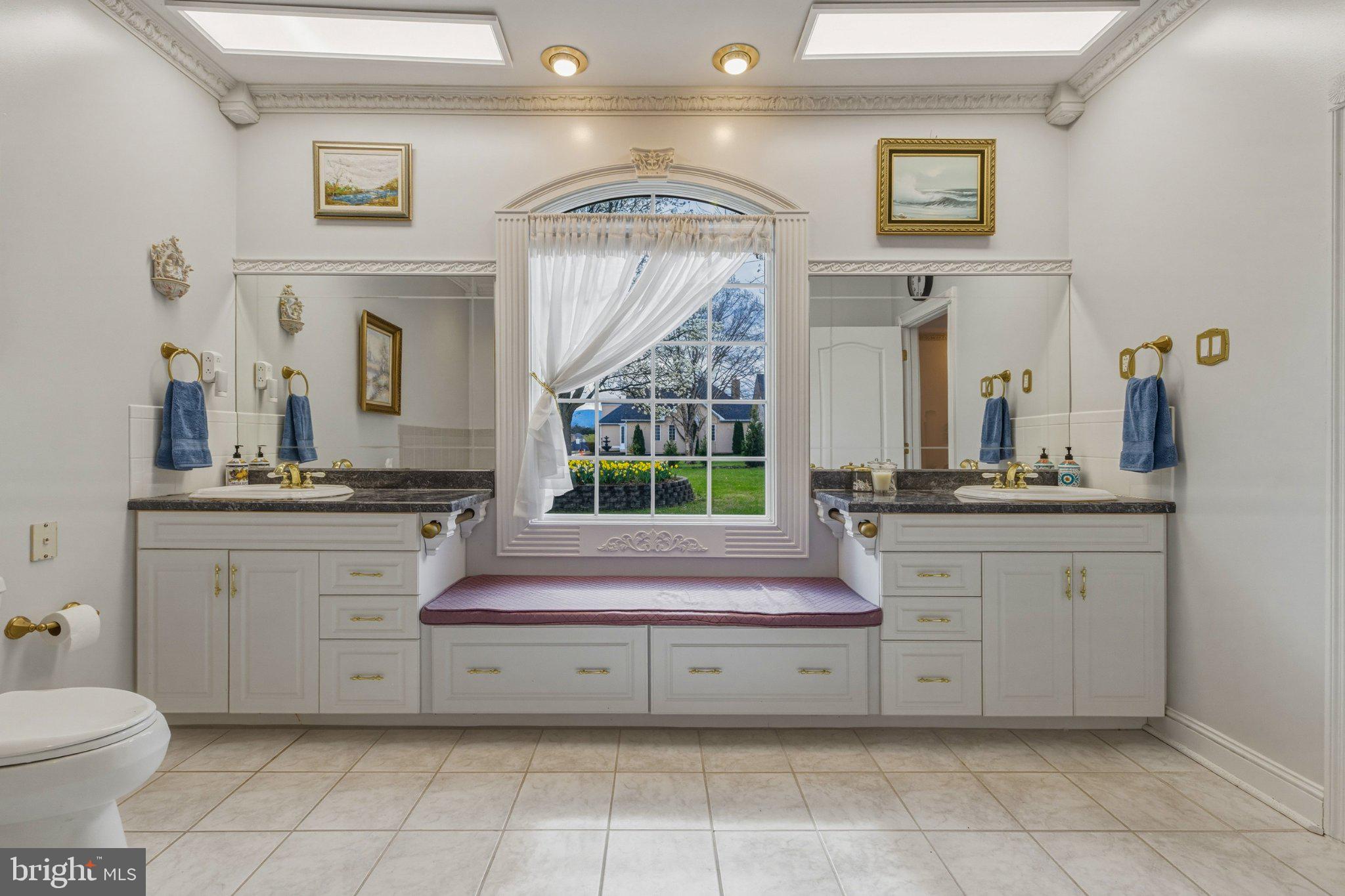 OH SHENANDOAH - Residential