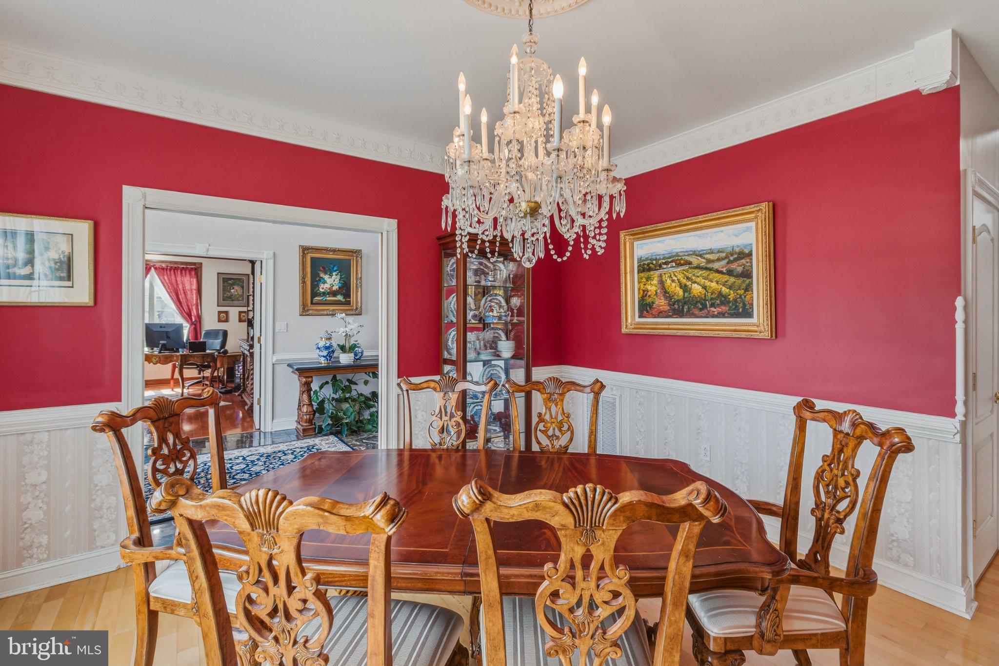 OH SHENANDOAH - Residential