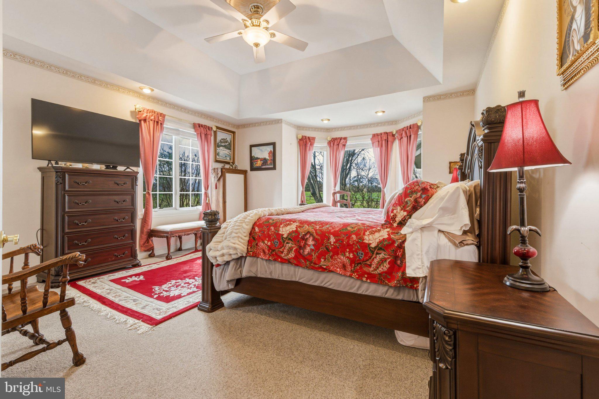 OH SHENANDOAH - Residential