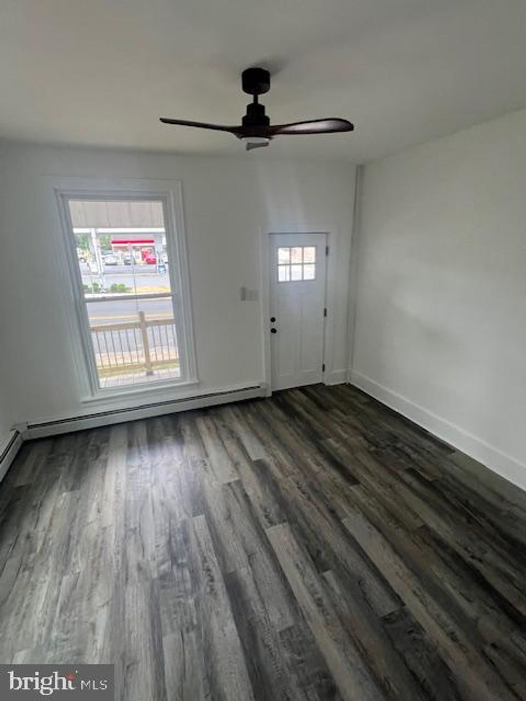 Photo of 252 N Market Street, Elizabethtown, PA 17022 (MLS # PALA2052962)