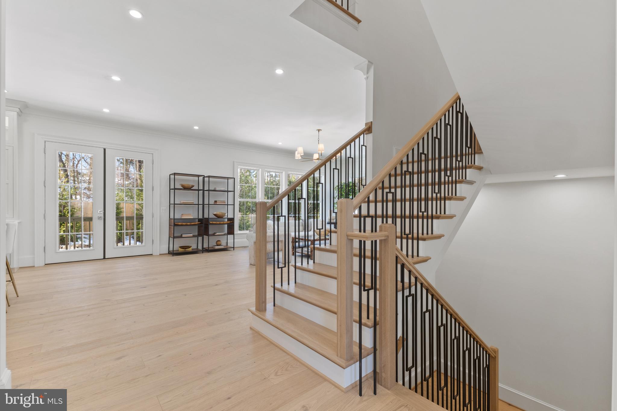 WELLINGTON - Residential