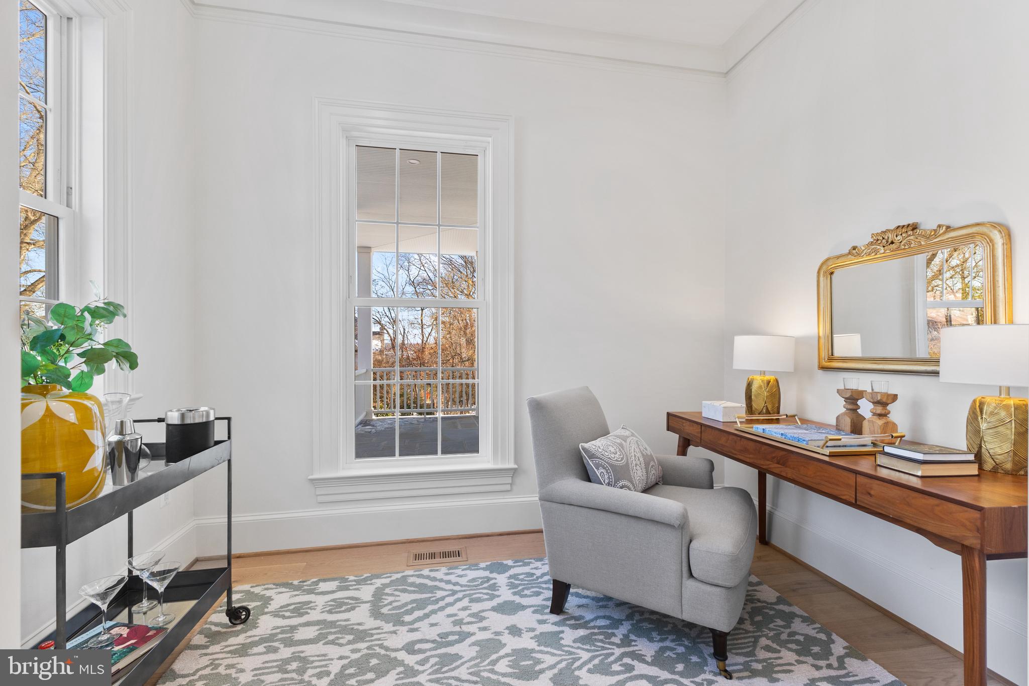 WELLINGTON - Residential