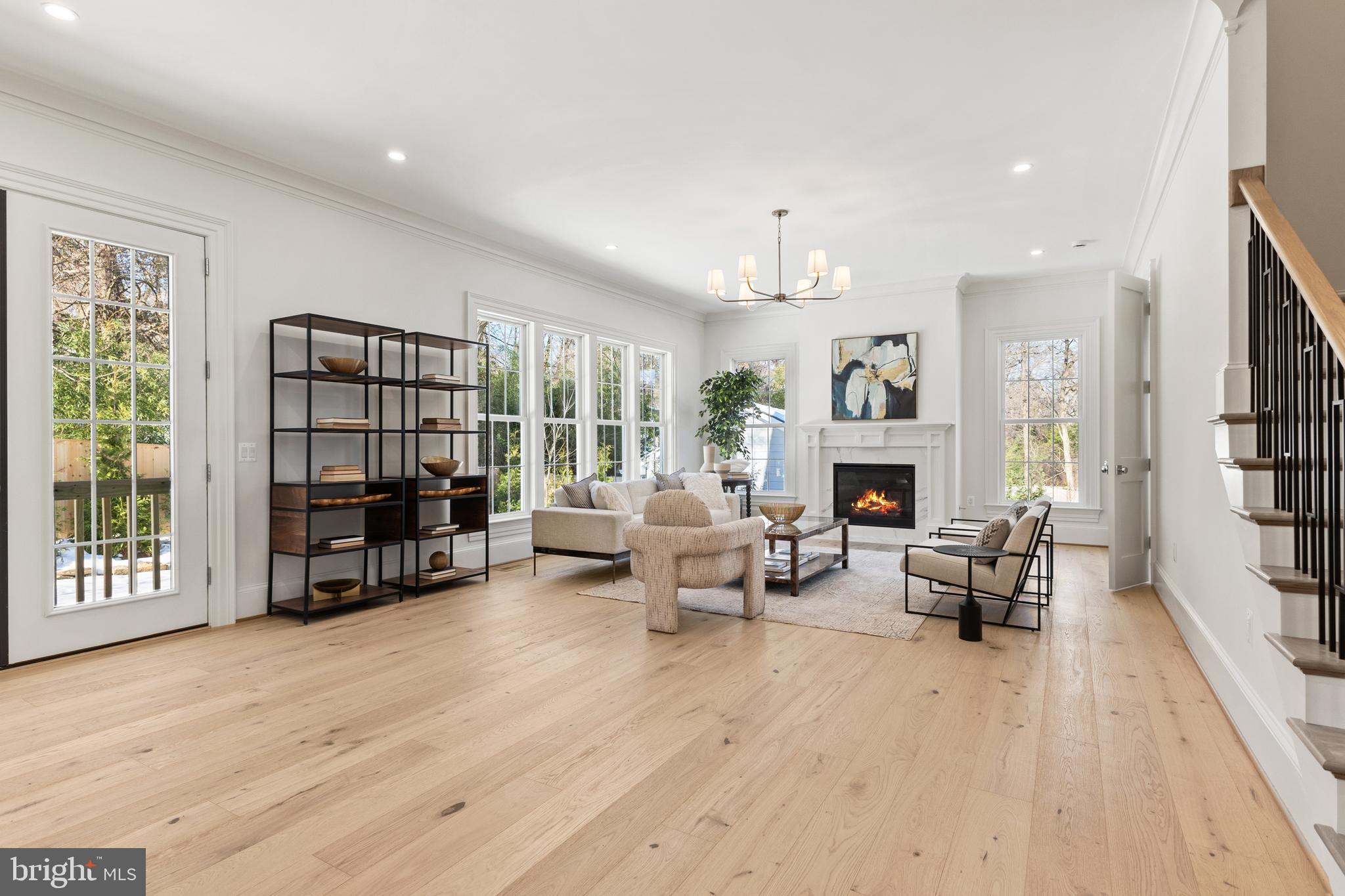 WELLINGTON - Residential