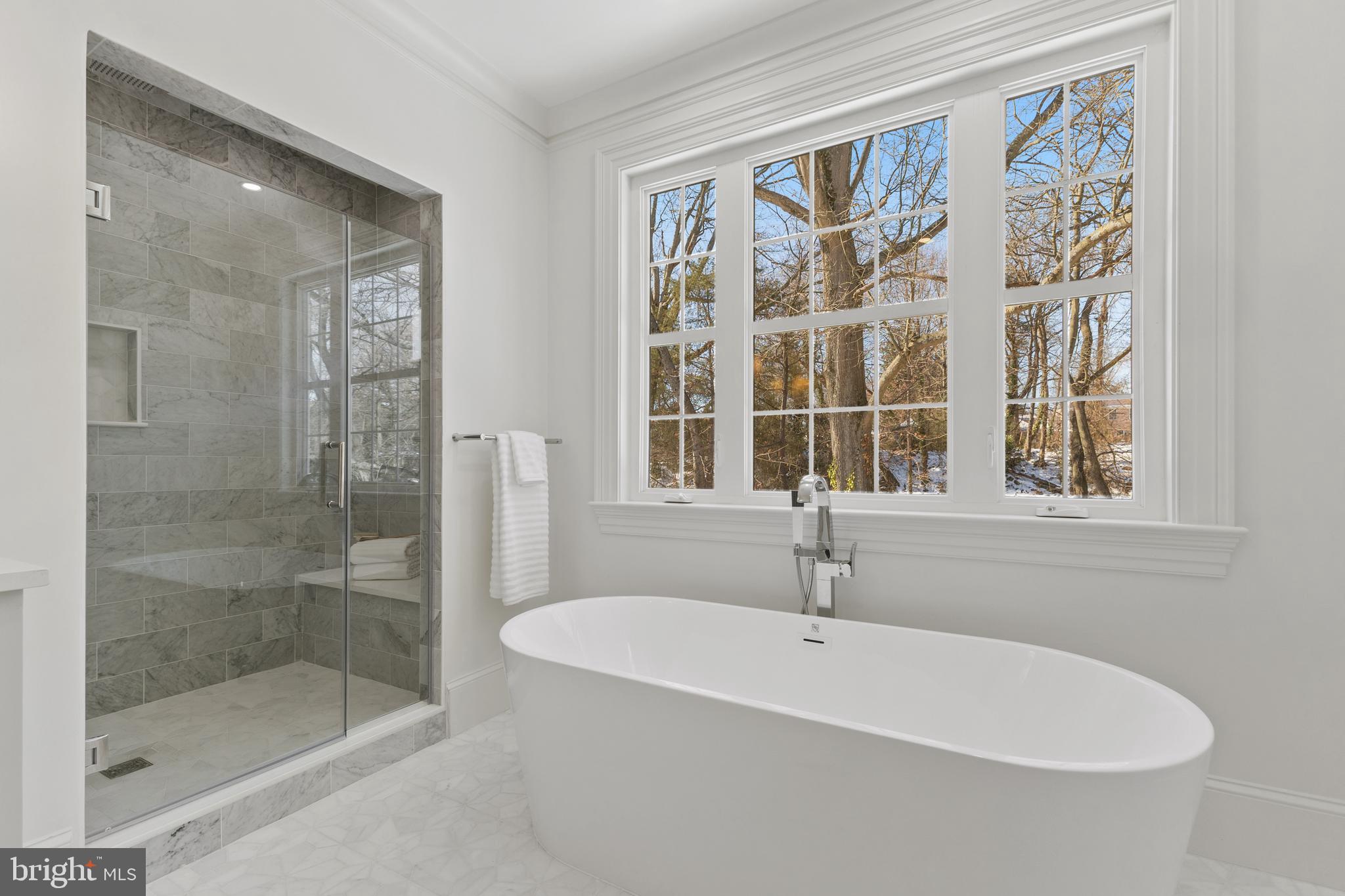 WELLINGTON - Residential