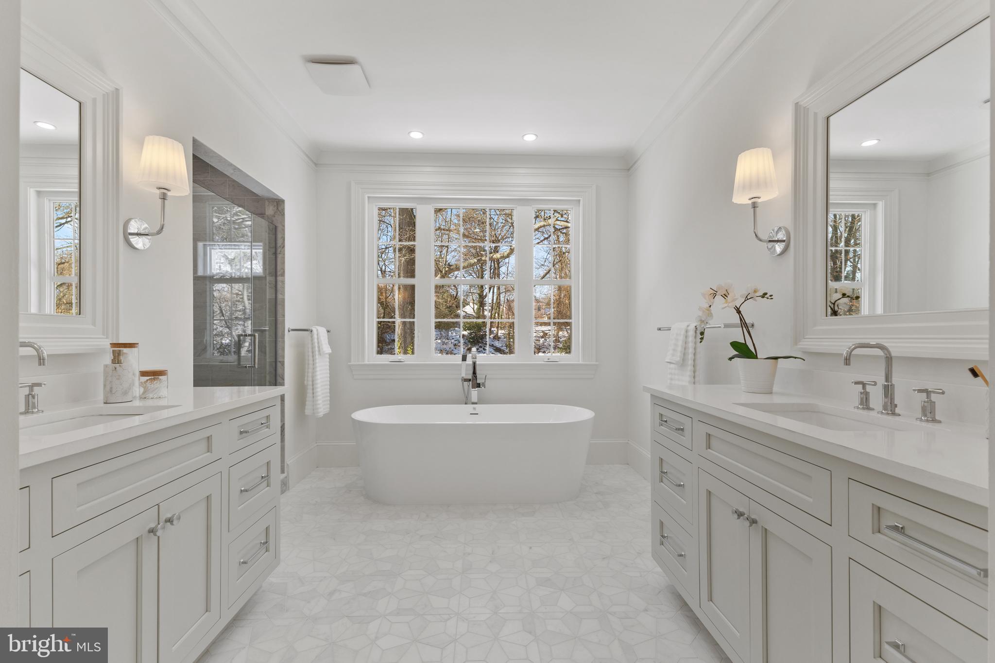 WELLINGTON - Residential