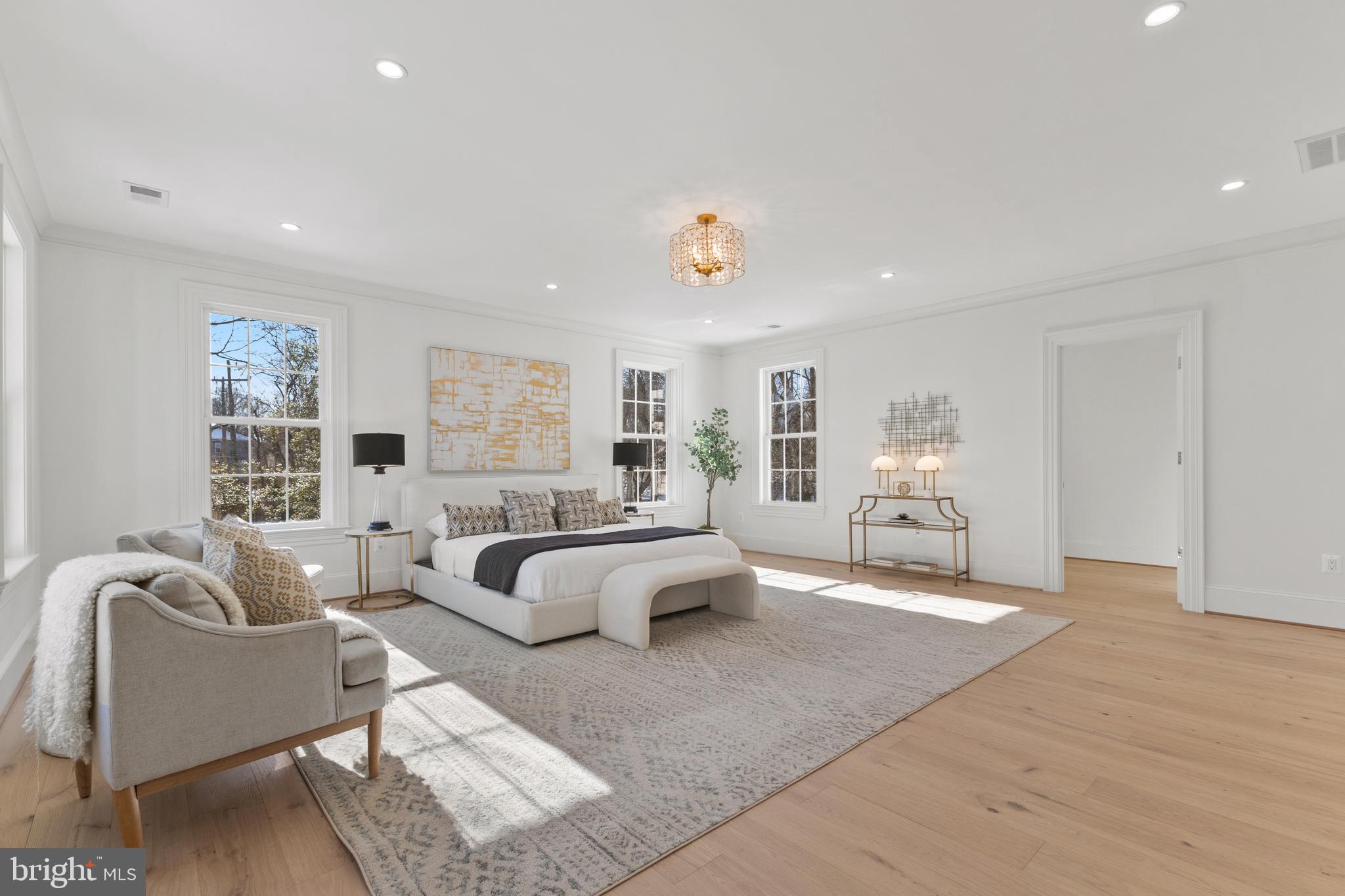 WELLINGTON - Residential