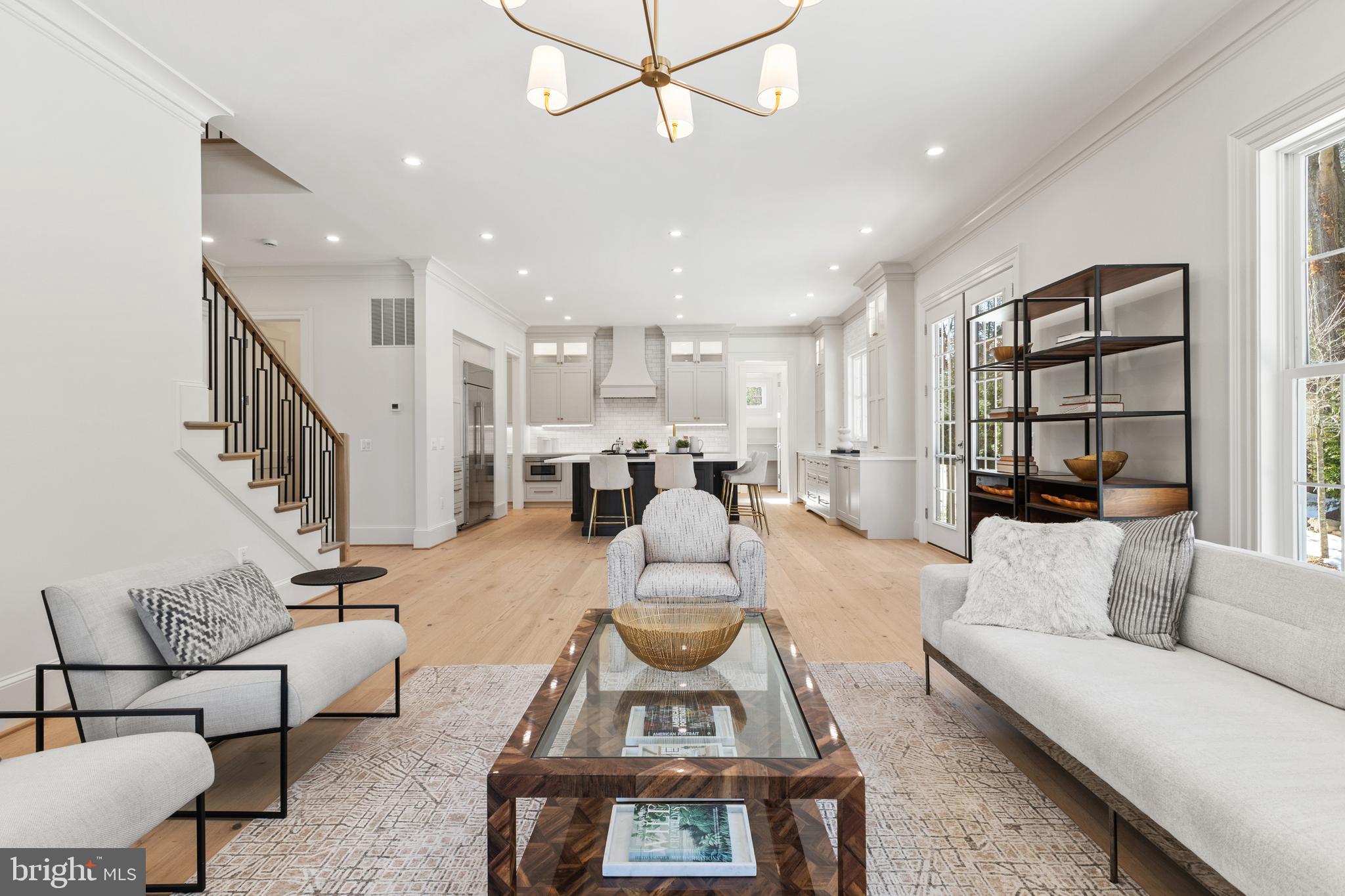 WELLINGTON - Residential