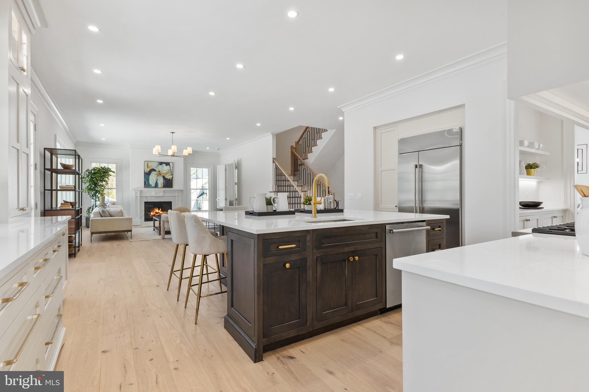 WELLINGTON - Residential