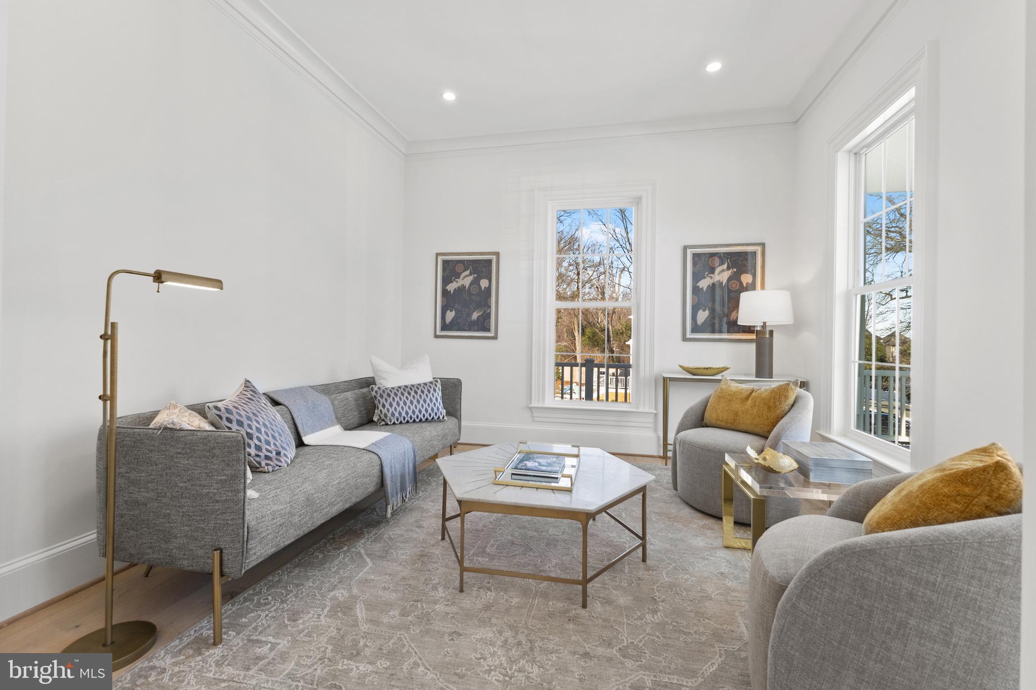 WELLINGTON - Residential