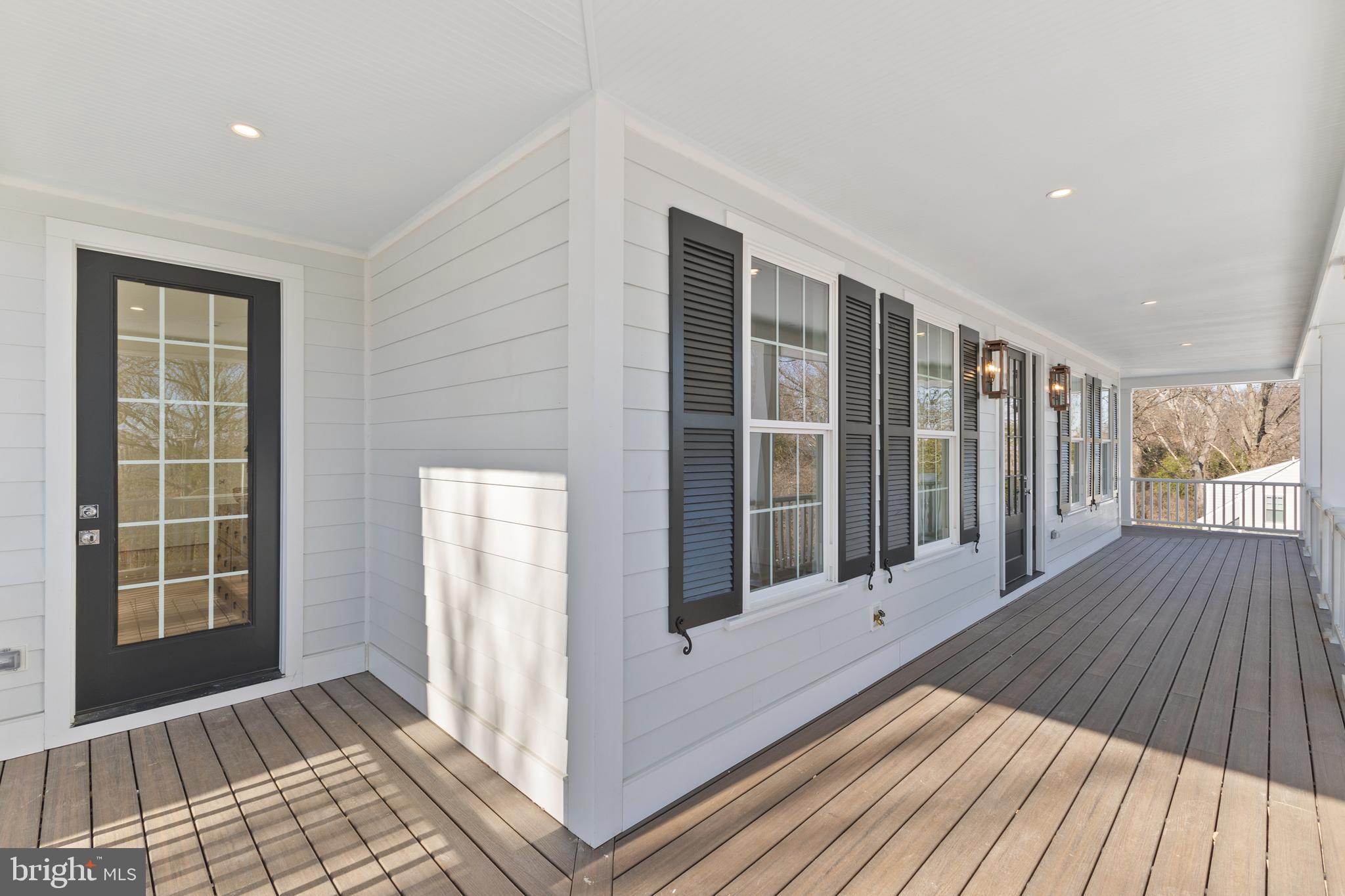 WELLINGTON - Residential