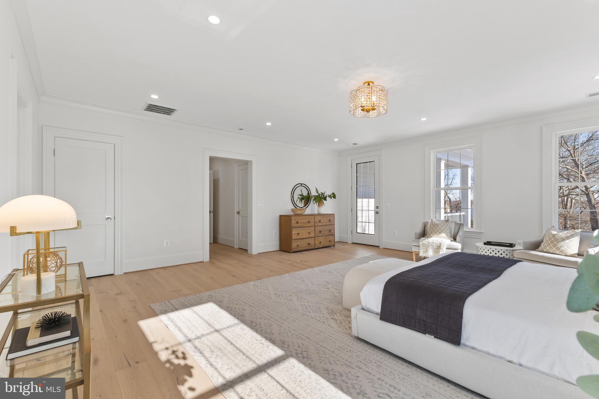 WELLINGTON - Residential