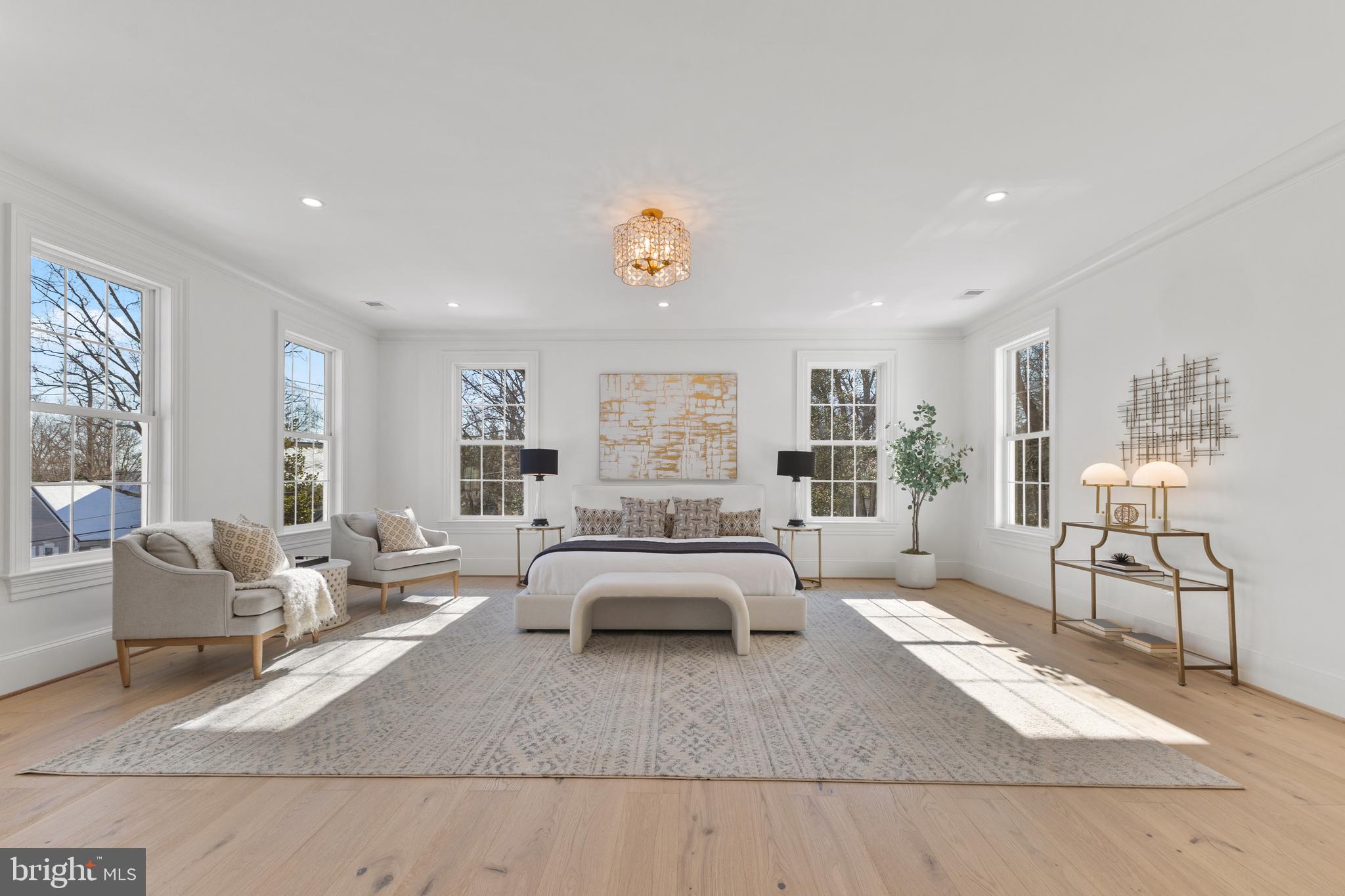 WELLINGTON - Residential