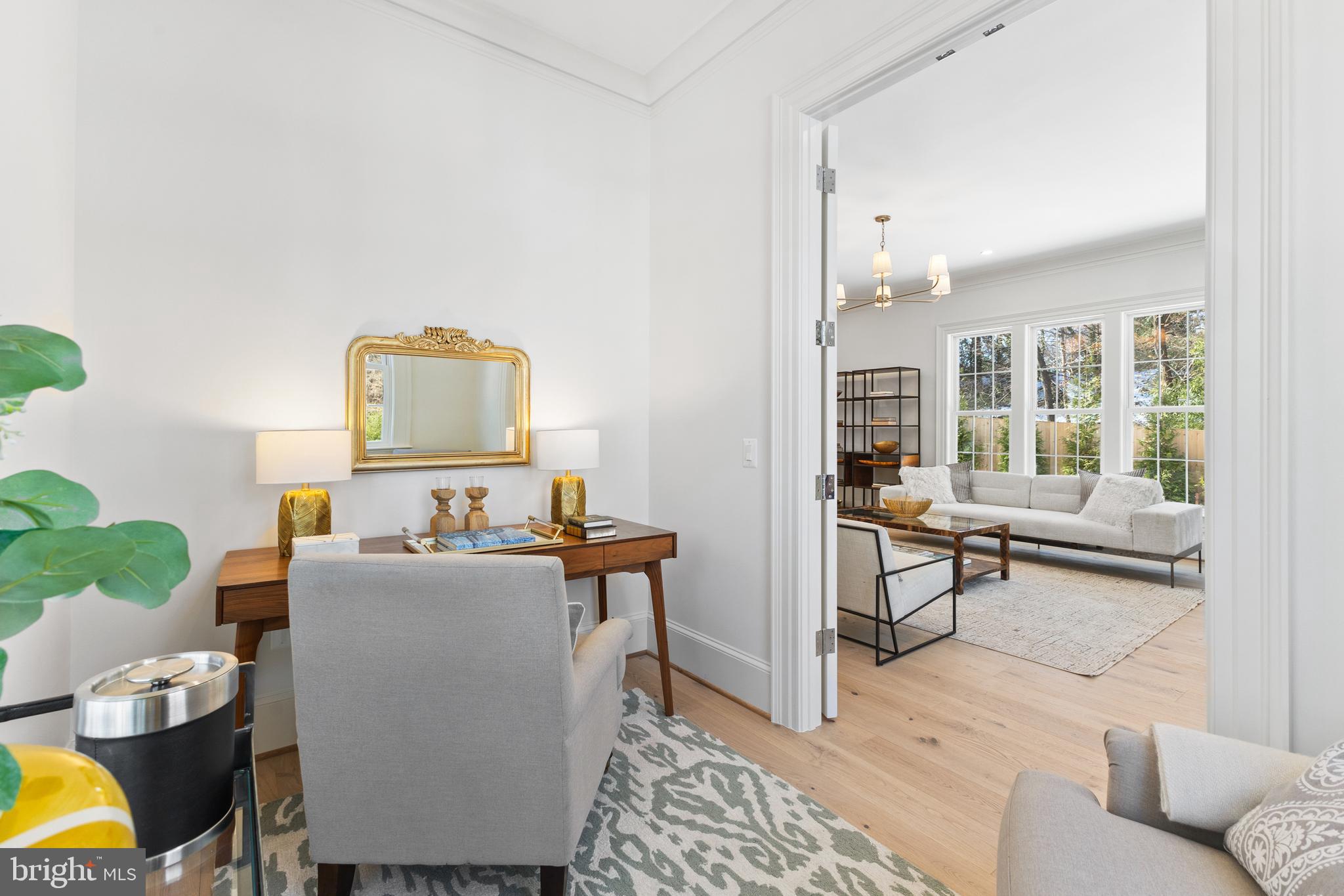 WELLINGTON - Residential