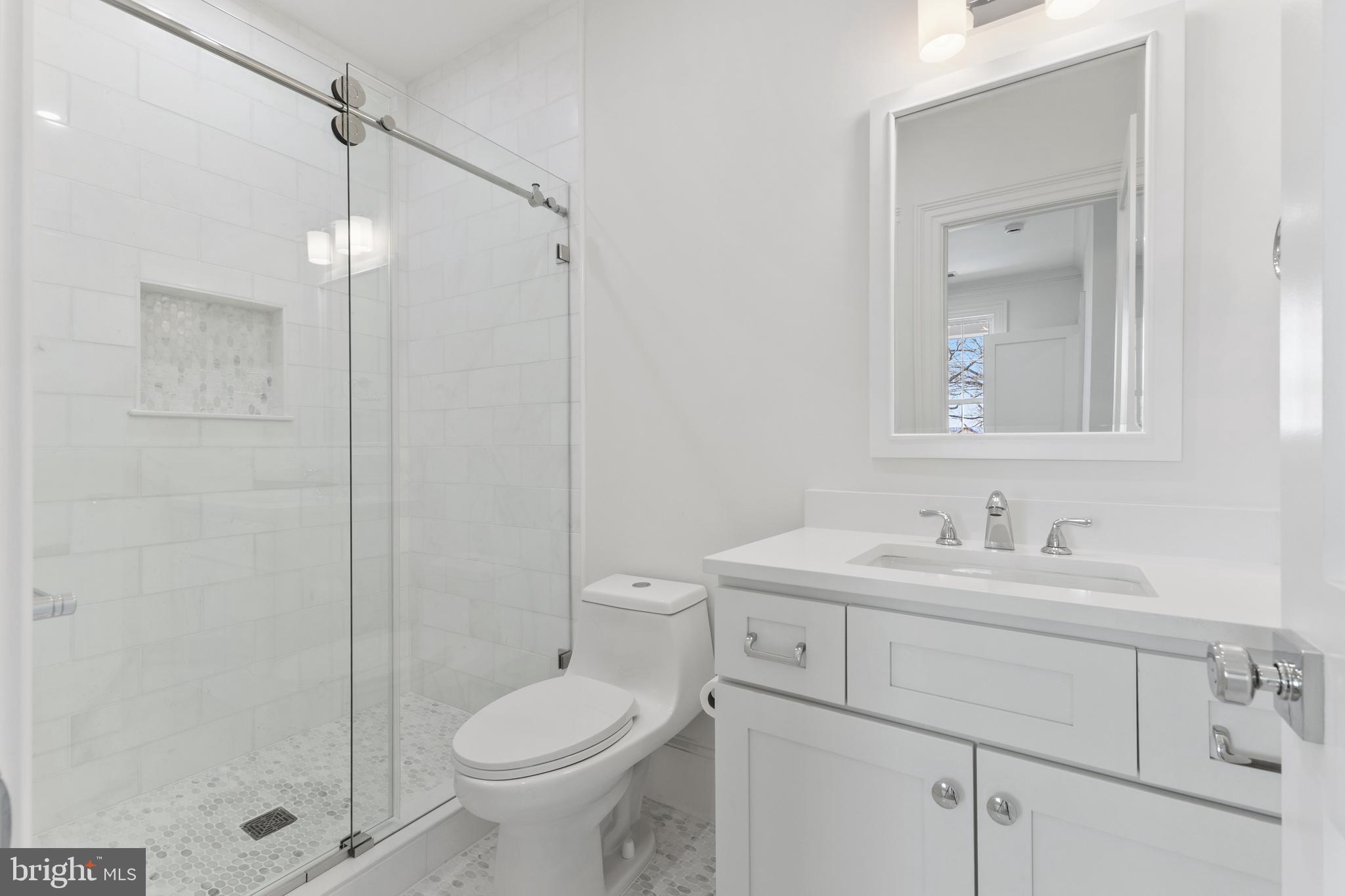 WELLINGTON - Residential