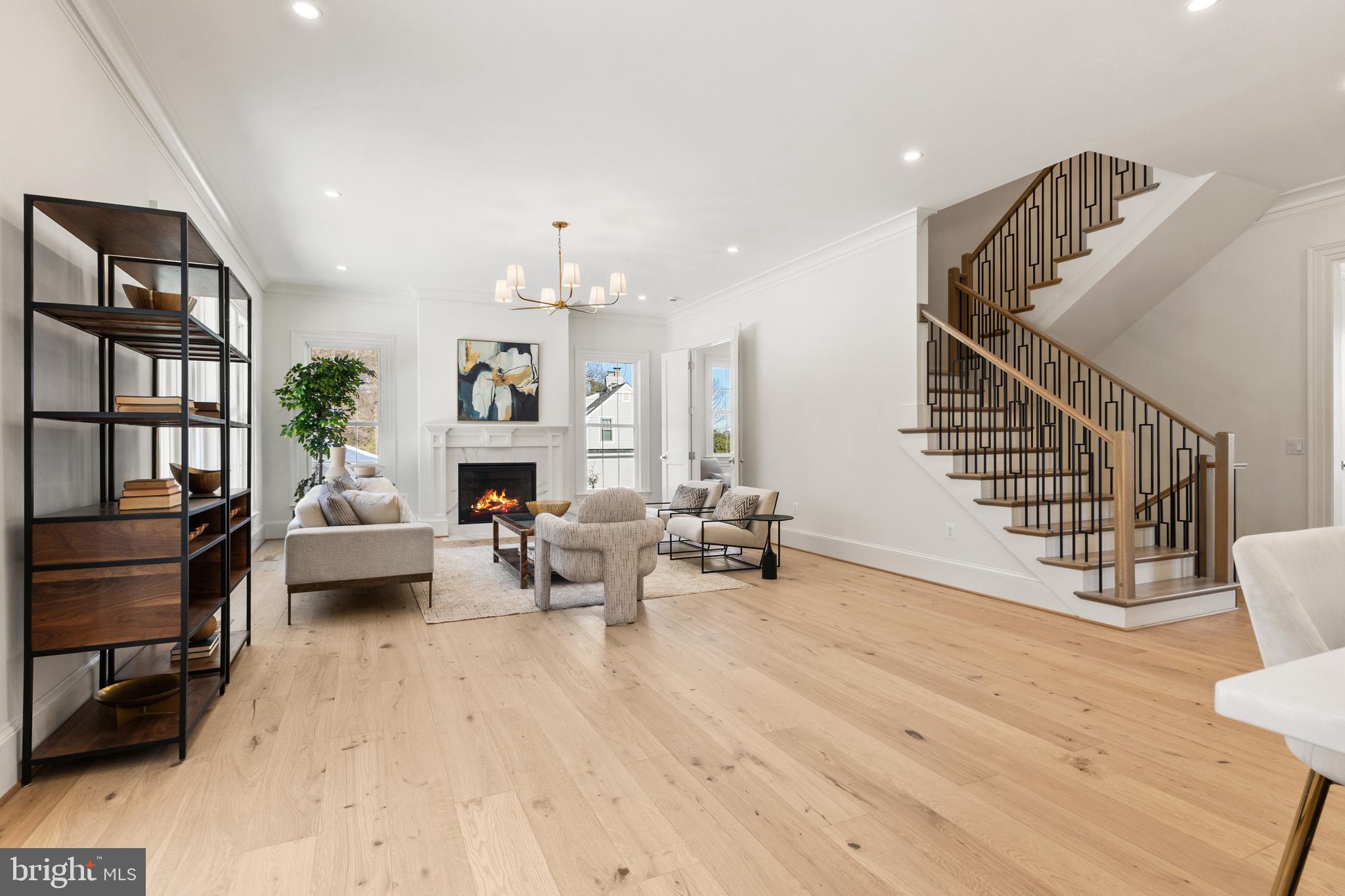 WELLINGTON - Residential