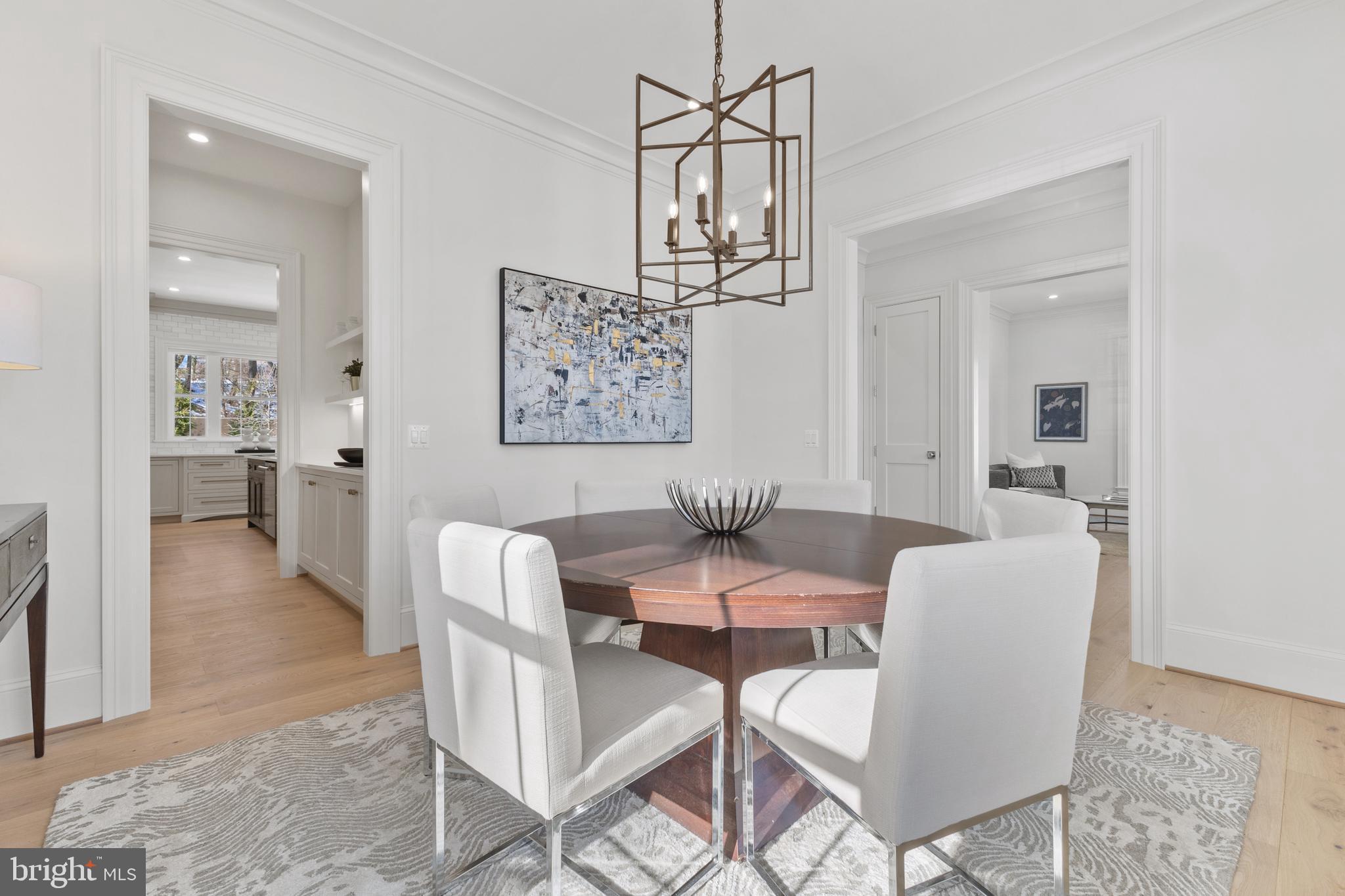 WELLINGTON - Residential