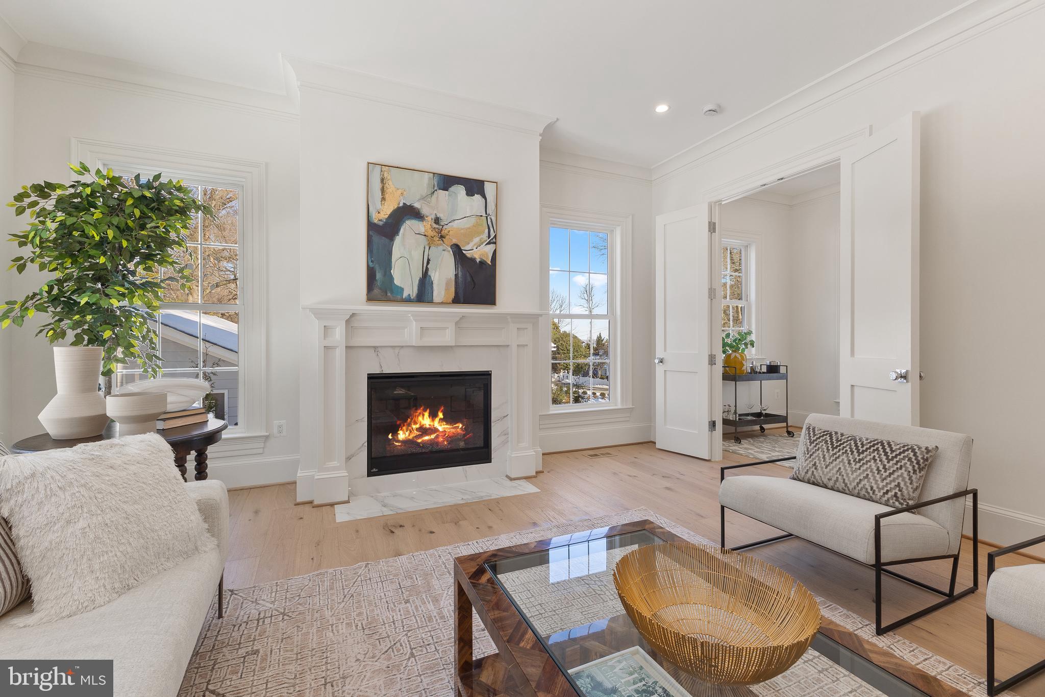 WELLINGTON - Residential