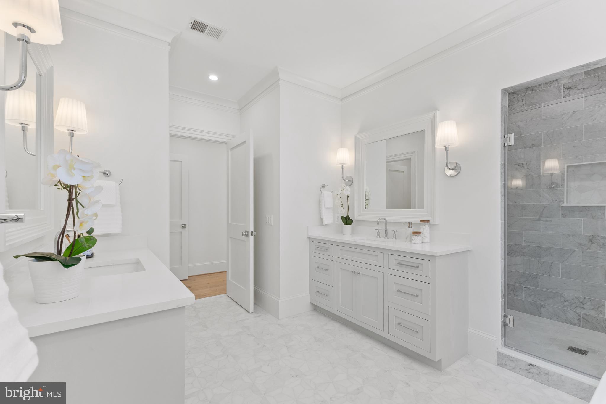 WELLINGTON - Residential