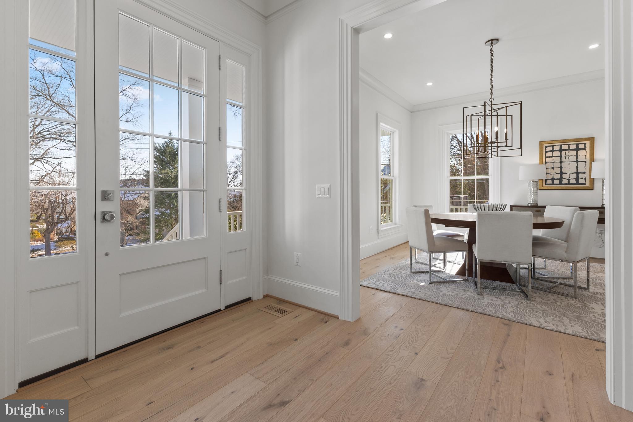 WELLINGTON - Residential