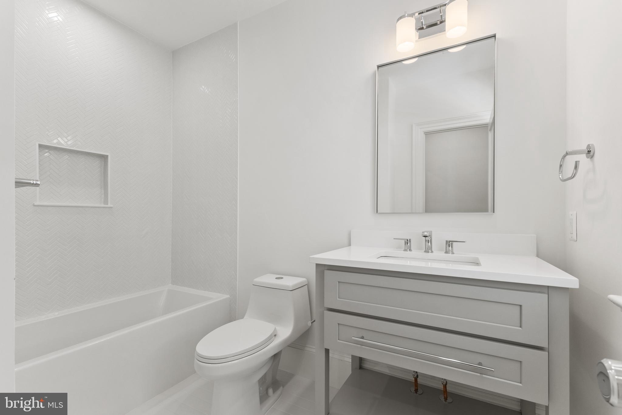 WELLINGTON - Residential