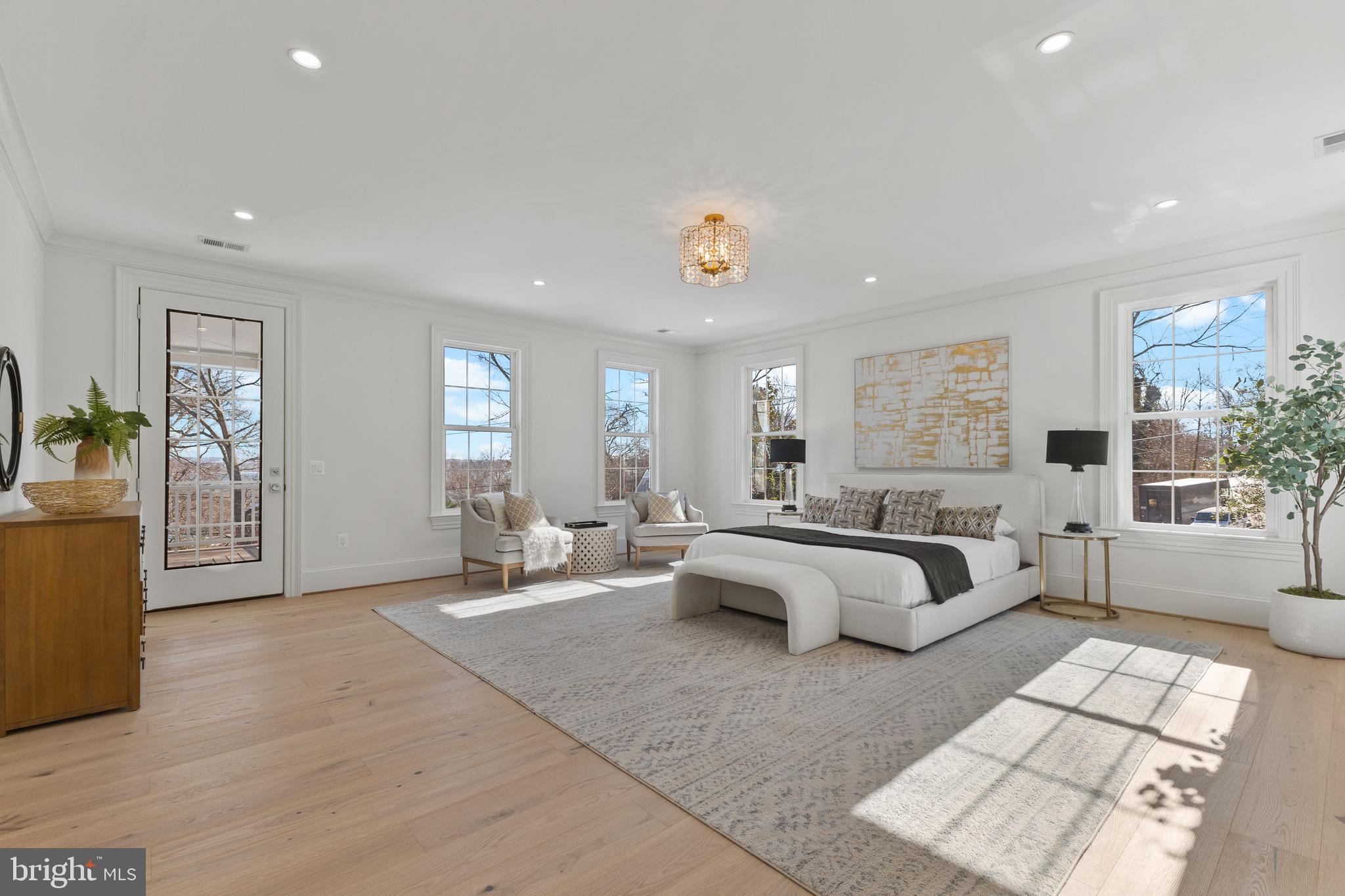 WELLINGTON - Residential