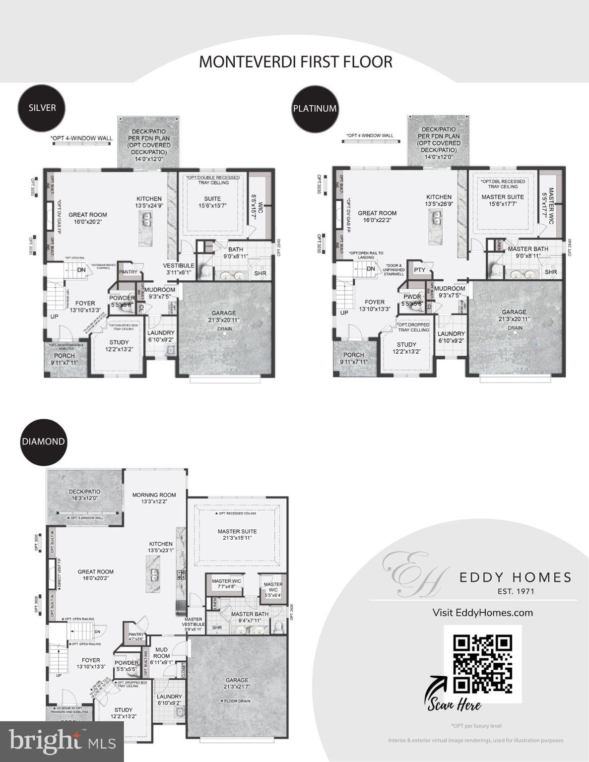 543 WEBB RD #MD
