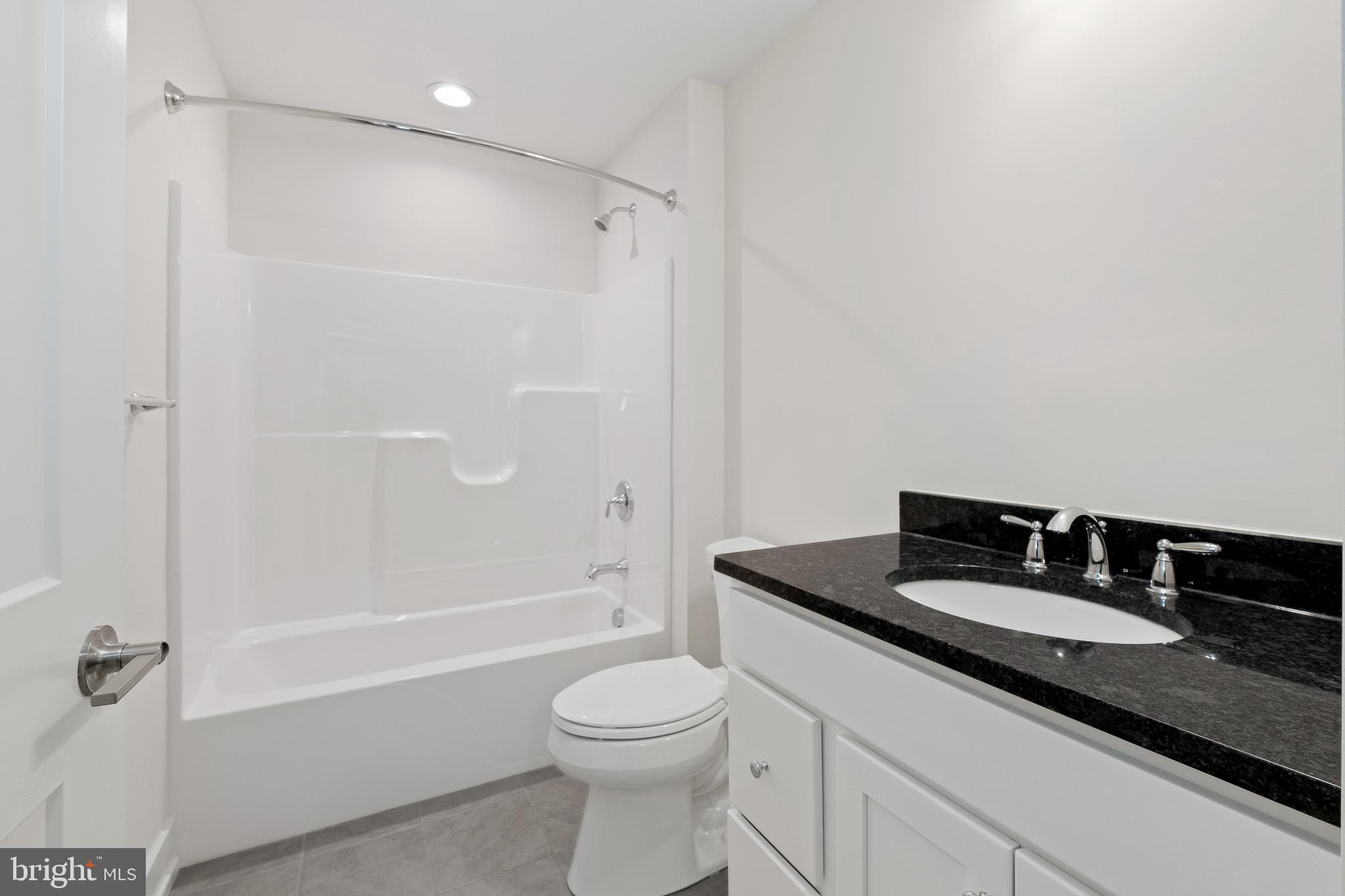 OAKWOOD - Residential