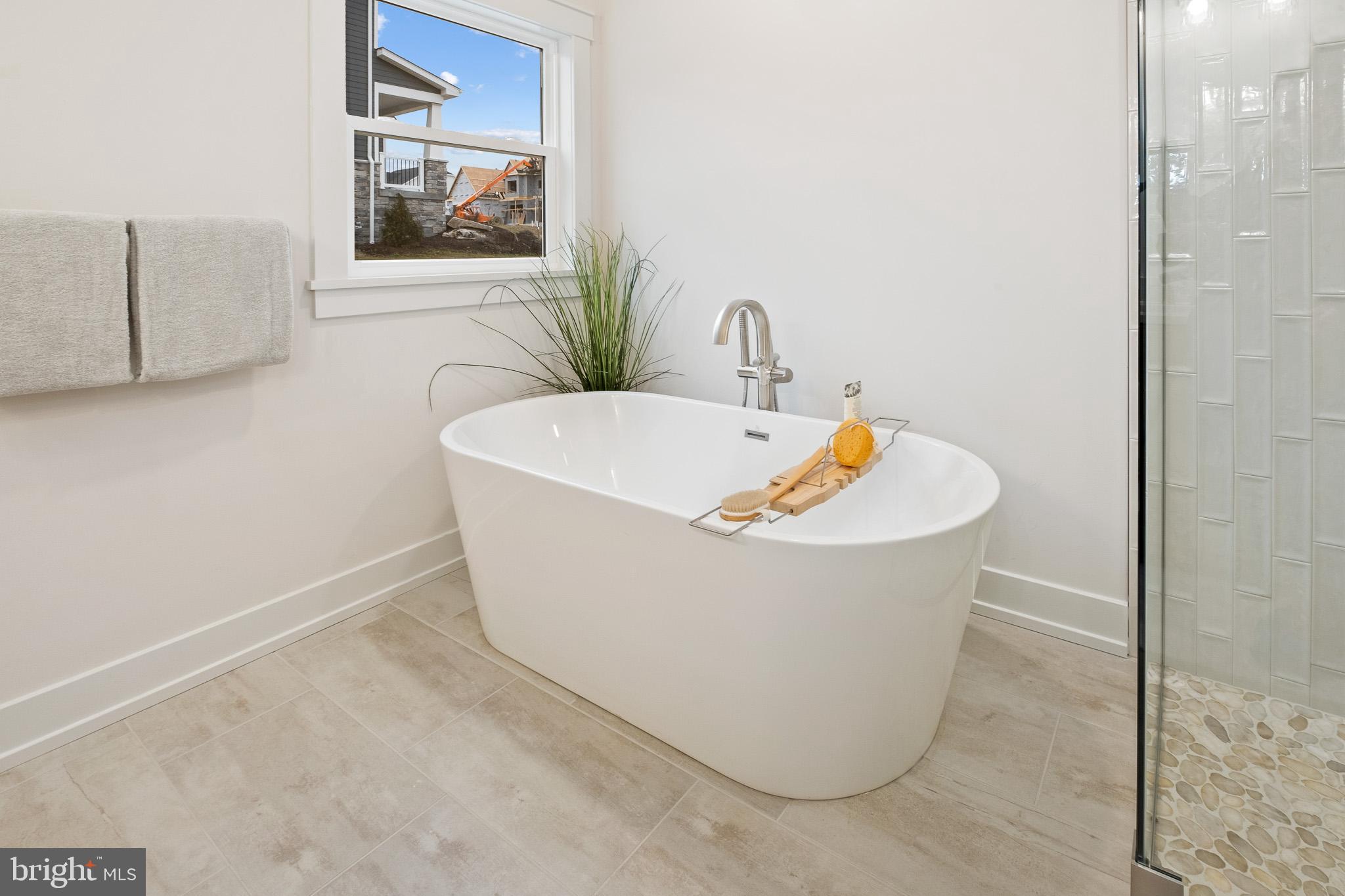 OAKWOOD - Residential