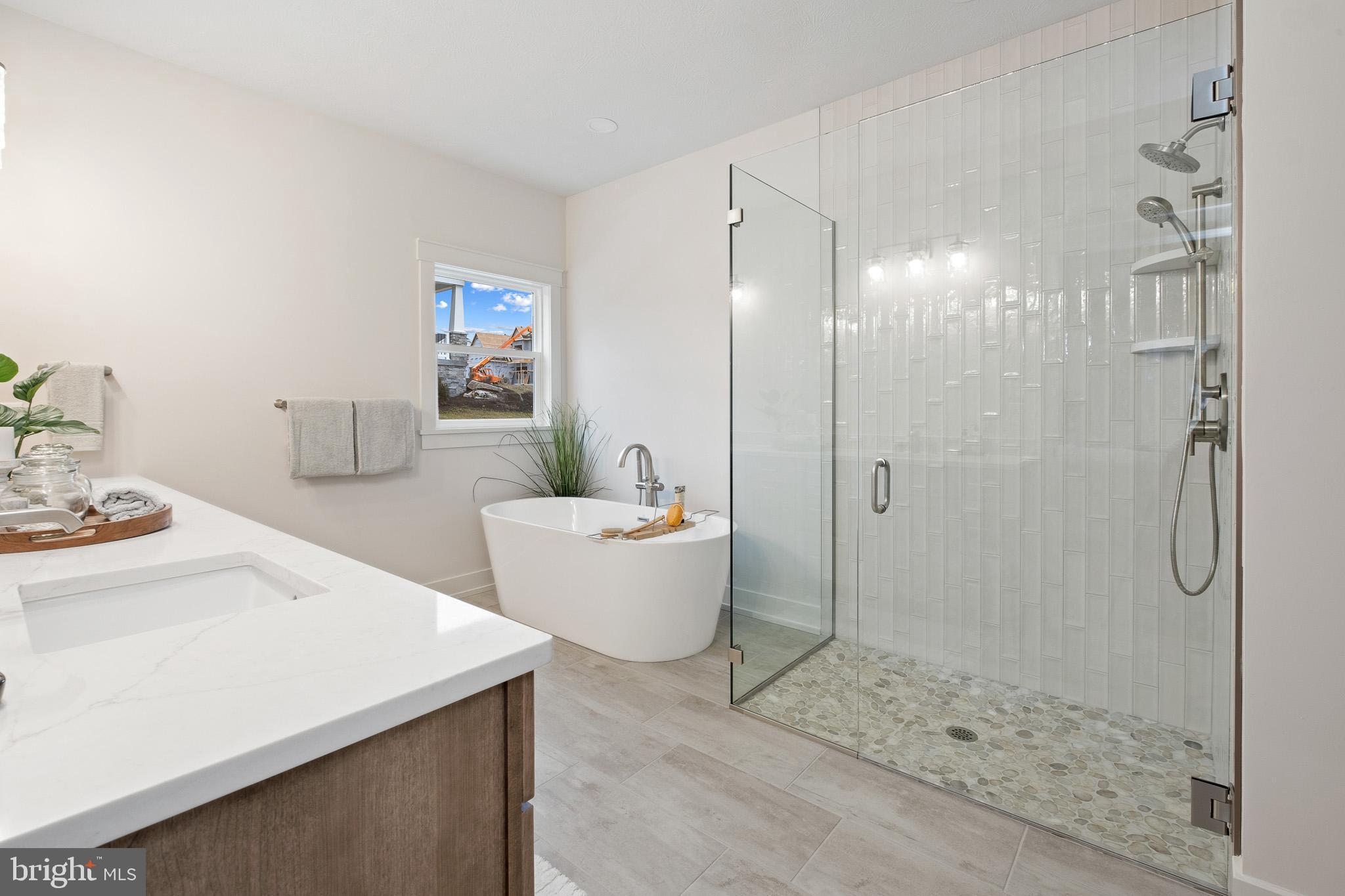 OAKWOOD - Residential