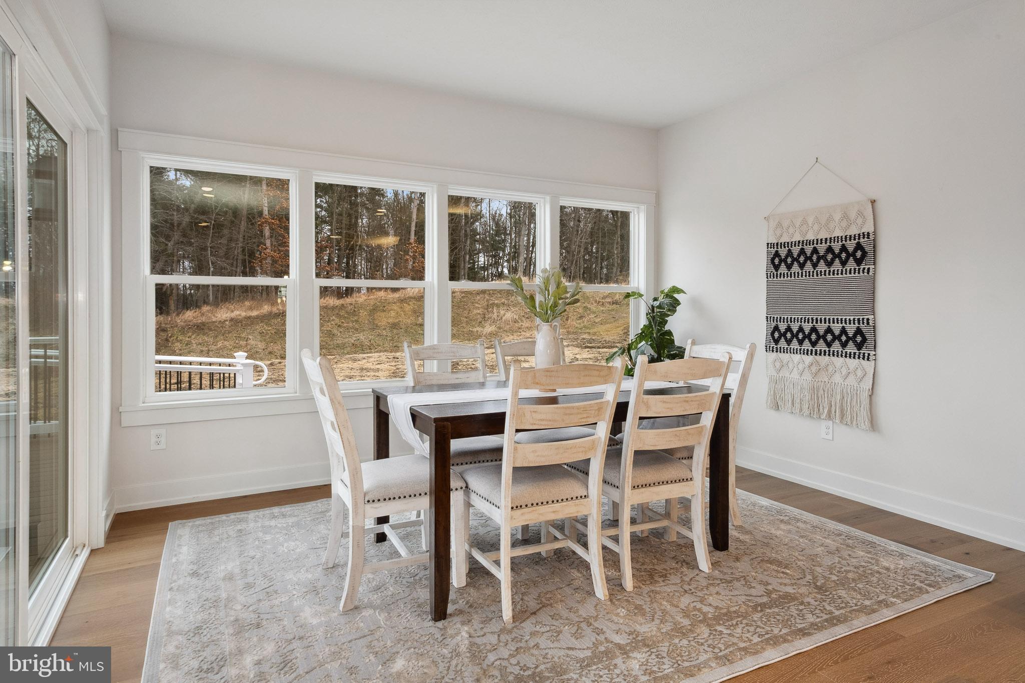 OAKWOOD - Residential