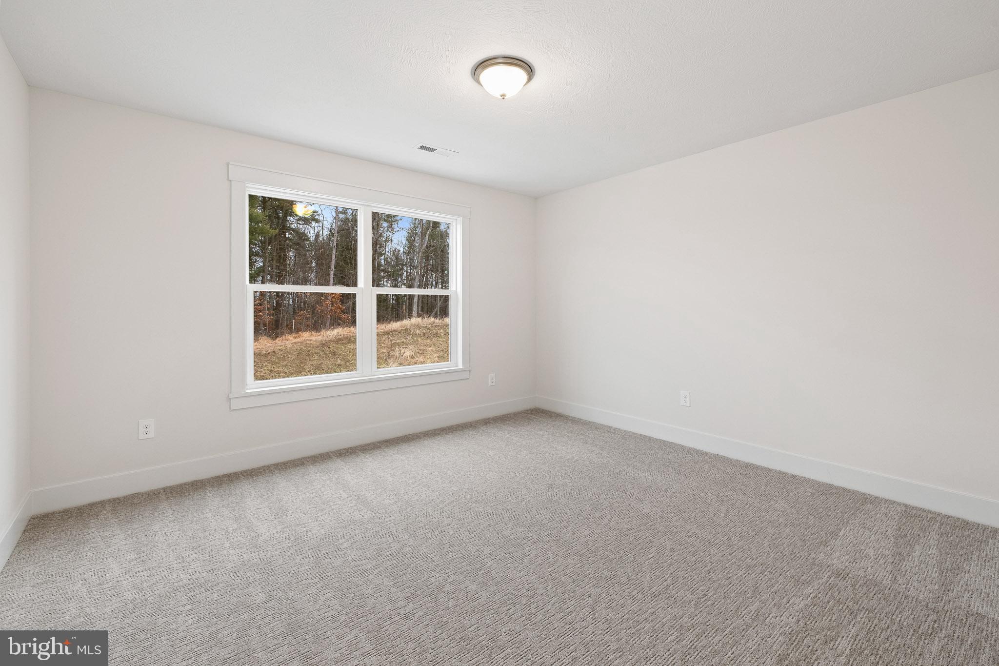 OAKWOOD - Residential