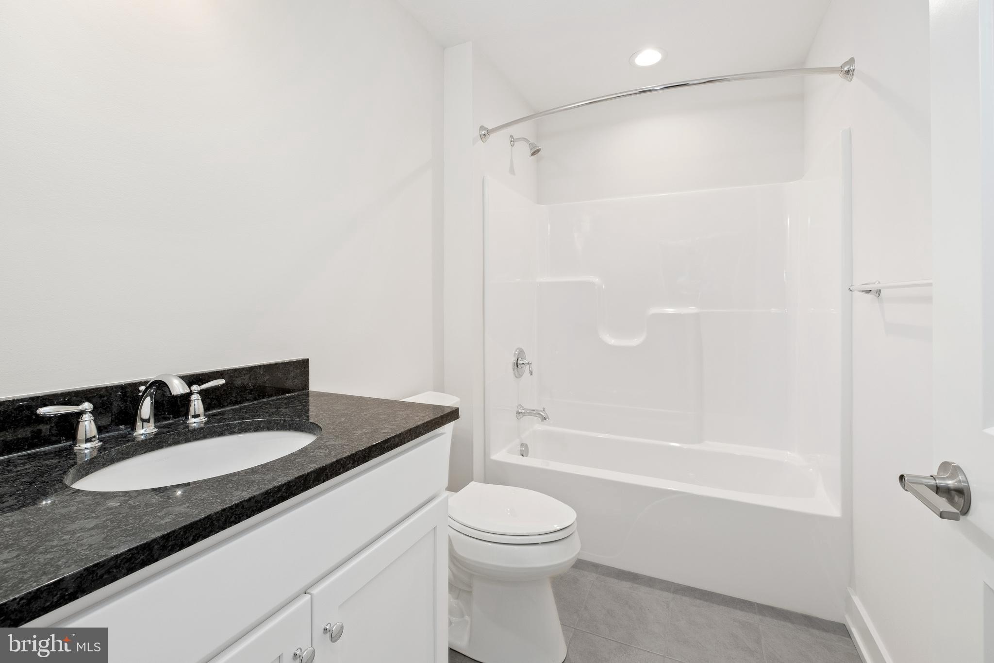 OAKWOOD - Residential