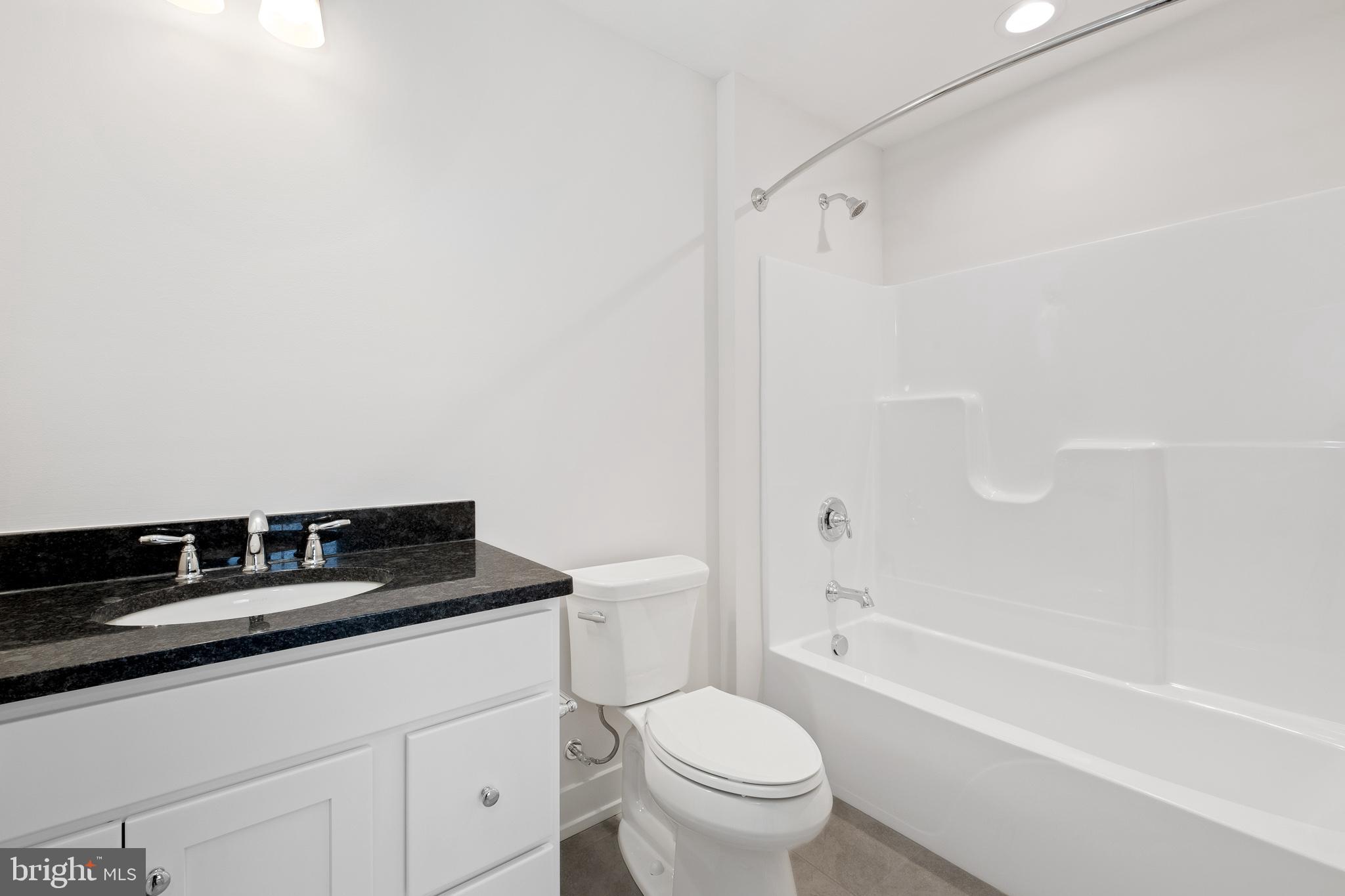 OAKWOOD - Residential