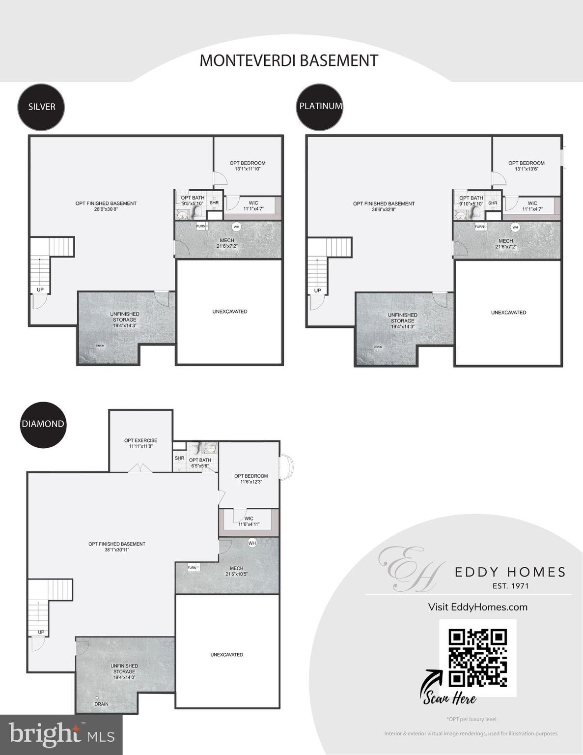 OAKWOOD - Residential