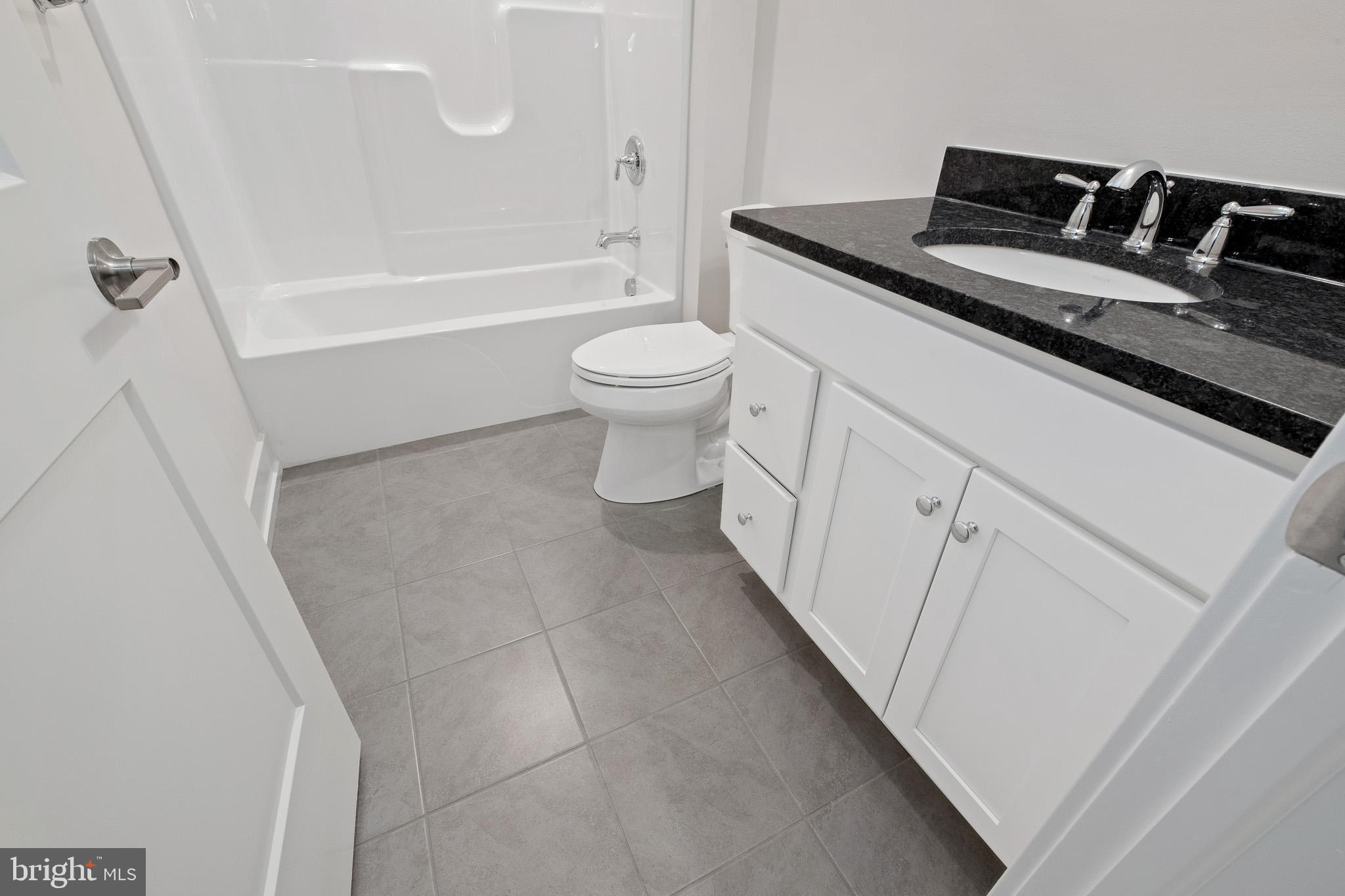 OAKWOOD - Residential