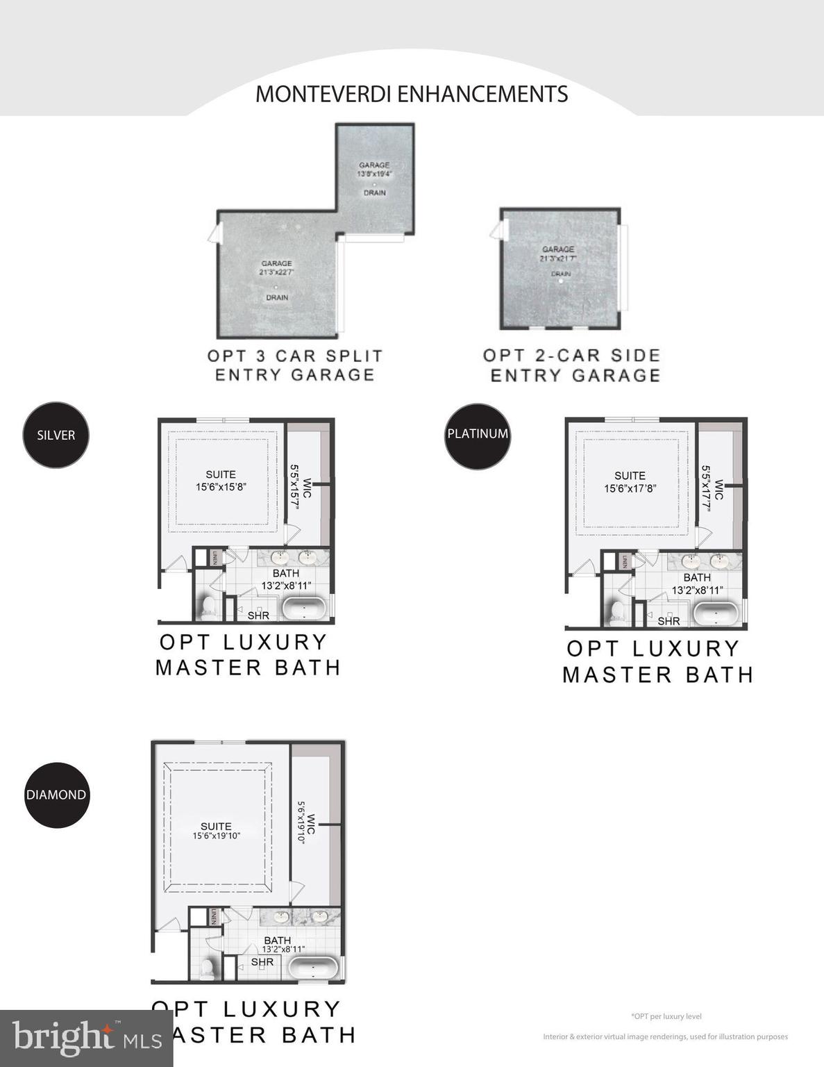 OAKWOOD - Residential