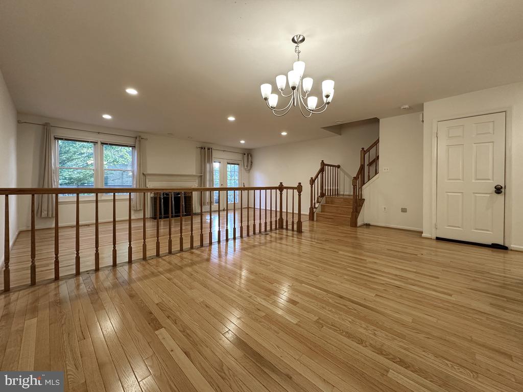 6042 LOGANWOOD DRIVE